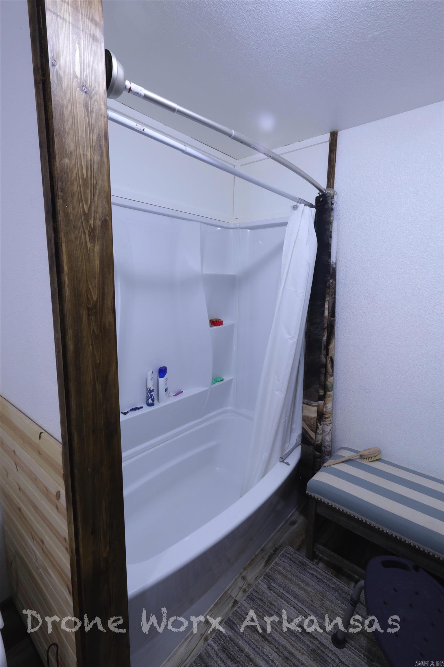 358 Dawn Light Drive Western Grove, AR 72685