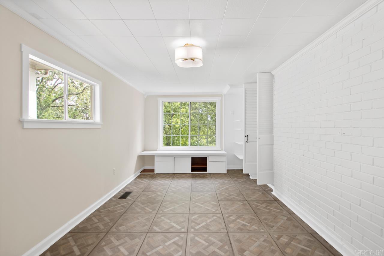 219 Goshen Ave.  North Little Rock, AR