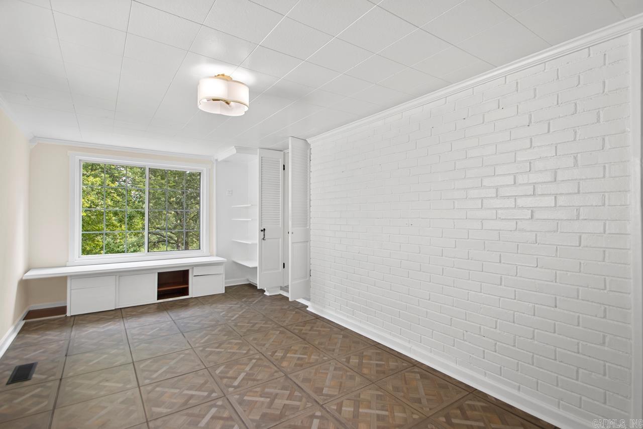 219 Goshen Ave.  North Little Rock, AR