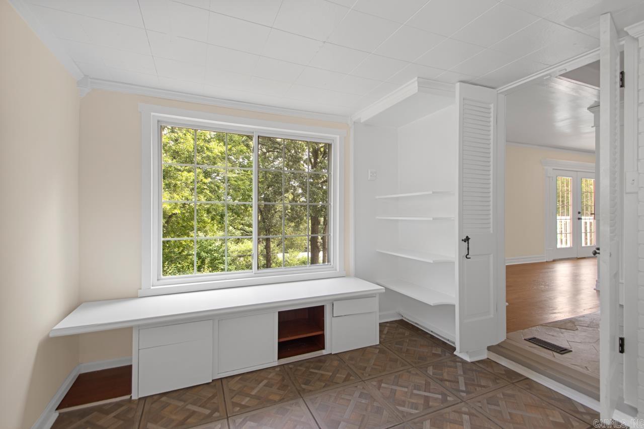 219 Goshen Ave.  North Little Rock, AR