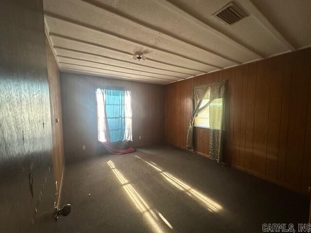 1204 S Center St  Lonoke, AR