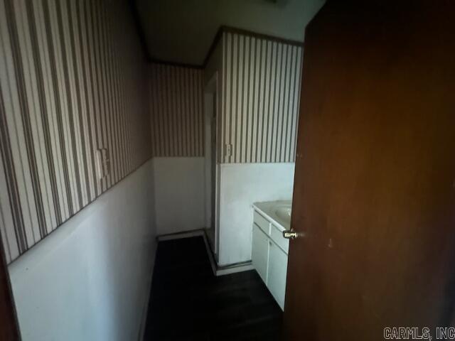 1204 S Center St  Lonoke, AR