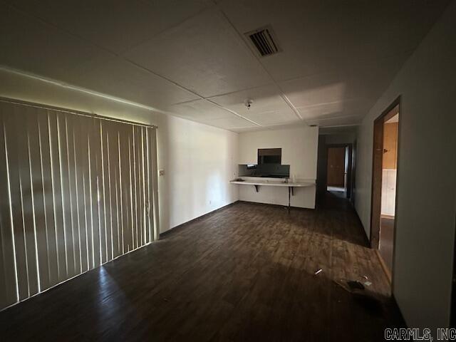 1204 S Center St  Lonoke, AR