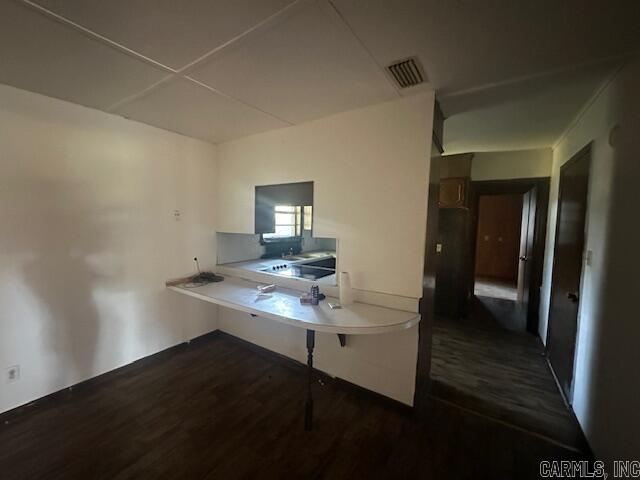 1204 S Center St  Lonoke, AR