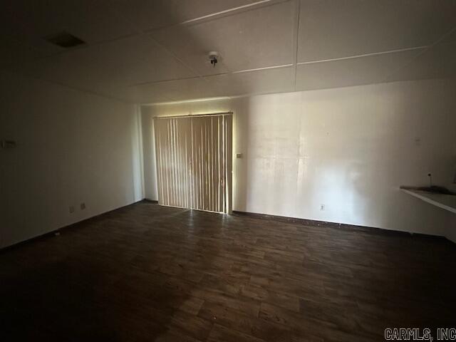 1204 S Center St  Lonoke, AR