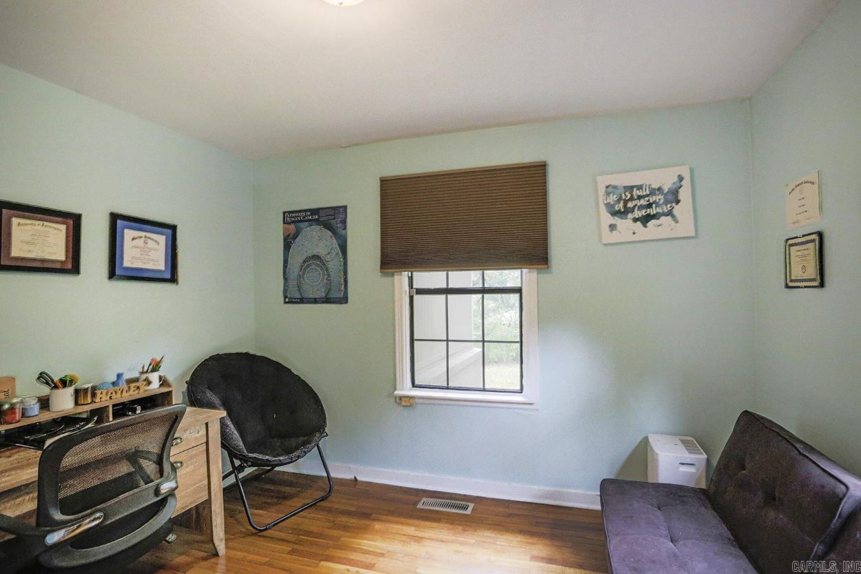 7513 Missouri  Little Rock, AR