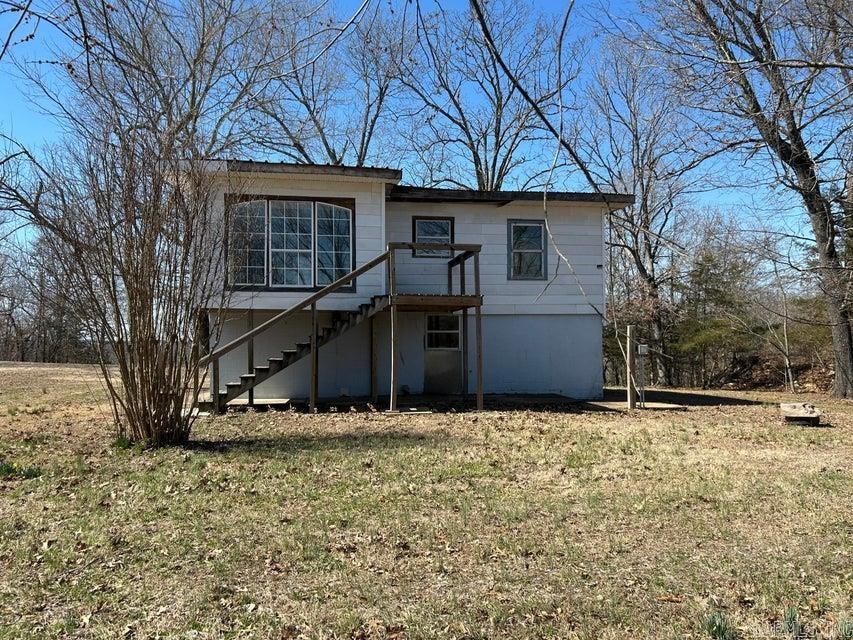 30 Bittersweet Drive