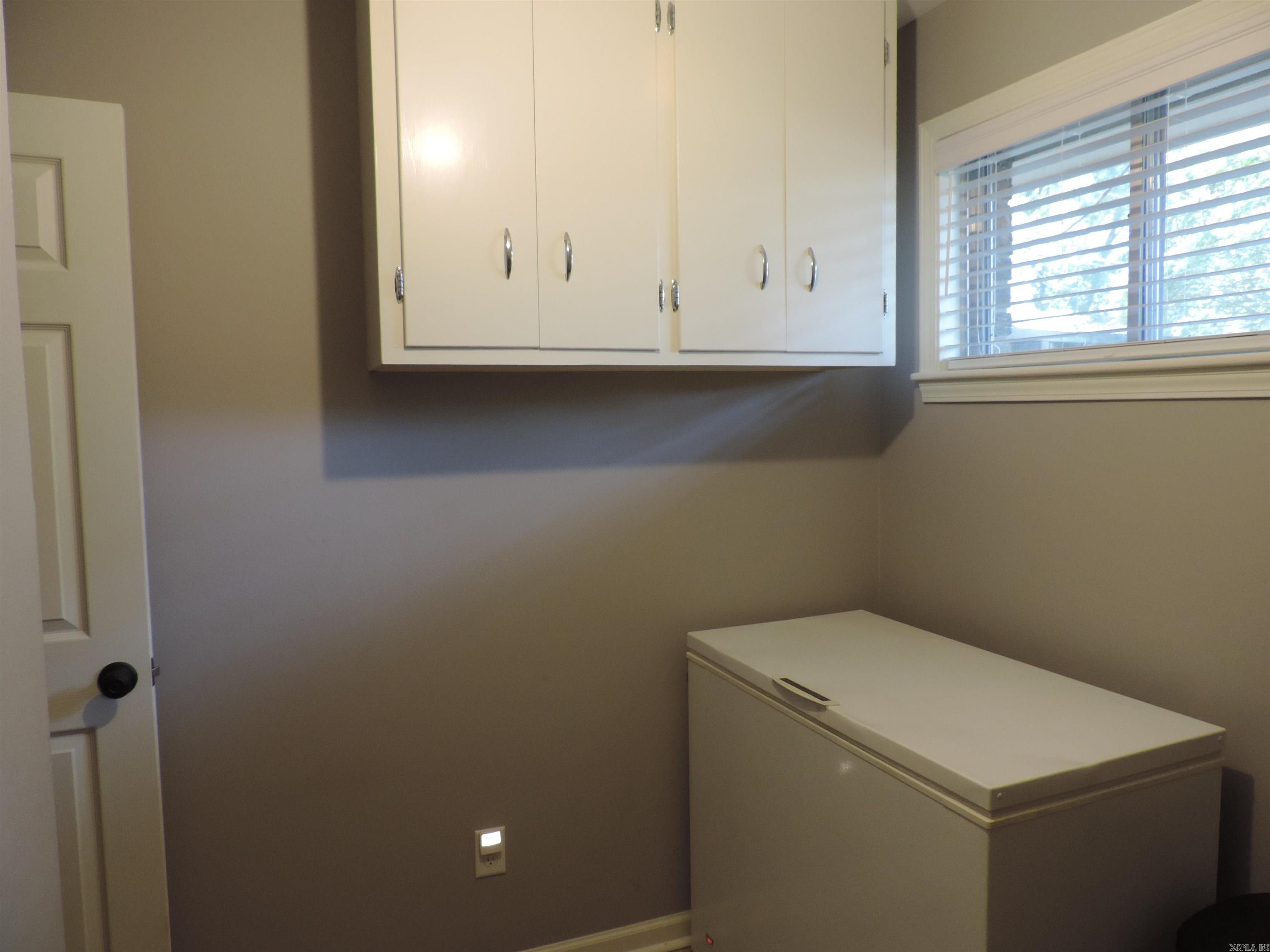 410 Adams Street Dumas, AR 71639