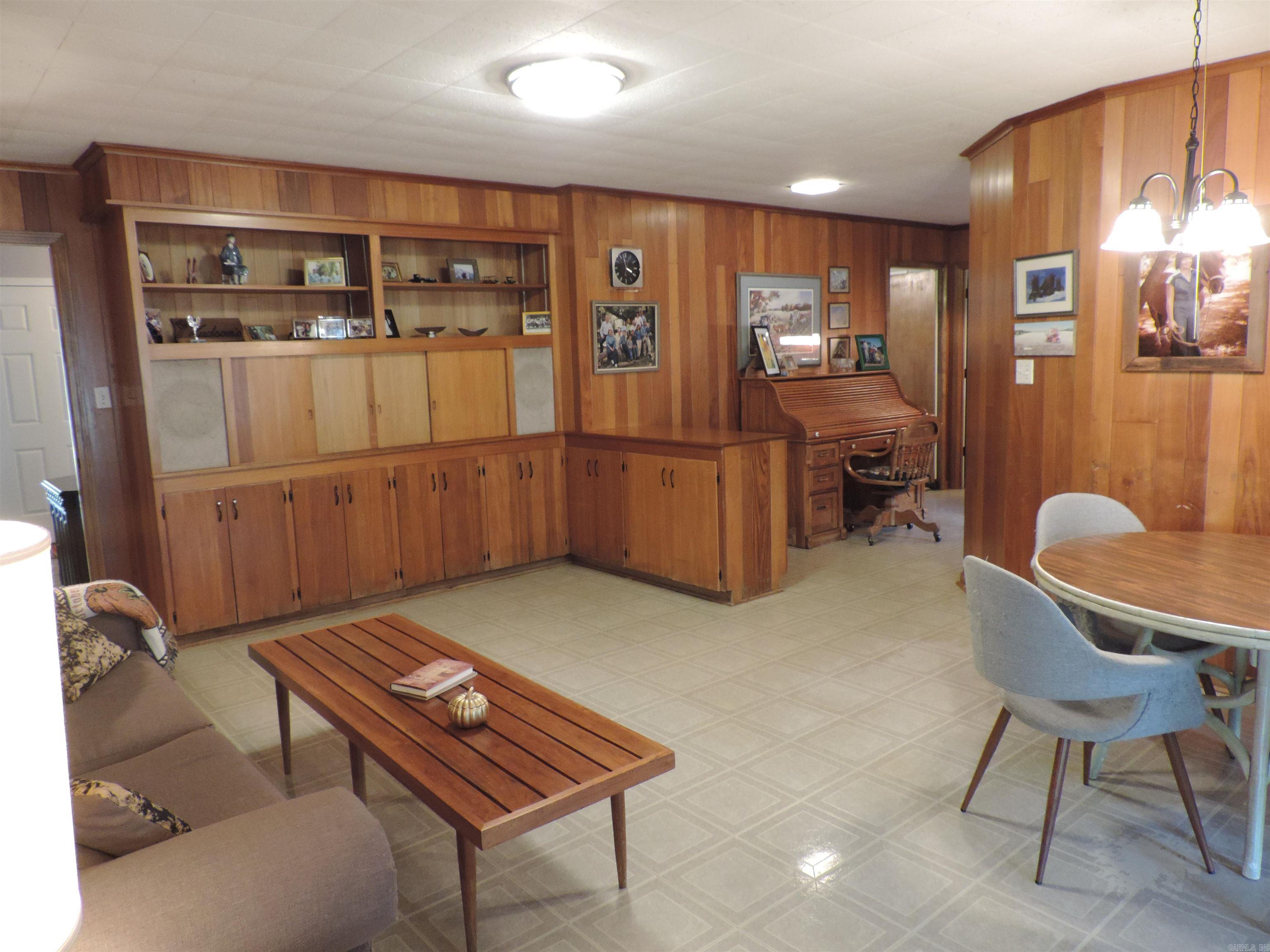 410 Adams Street Dumas, AR 71639