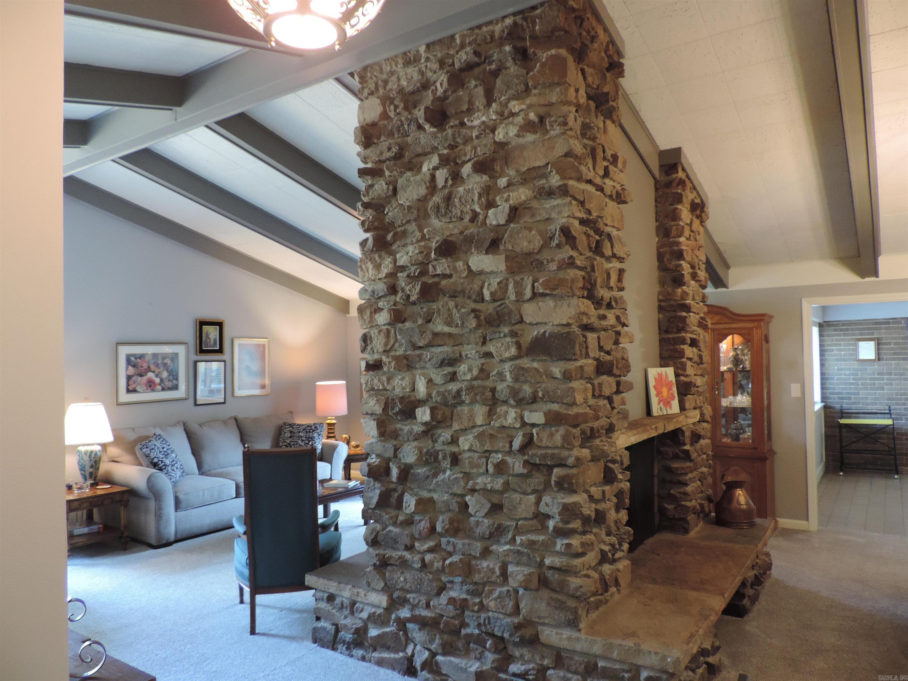 410 Adams Street Dumas, AR 71639