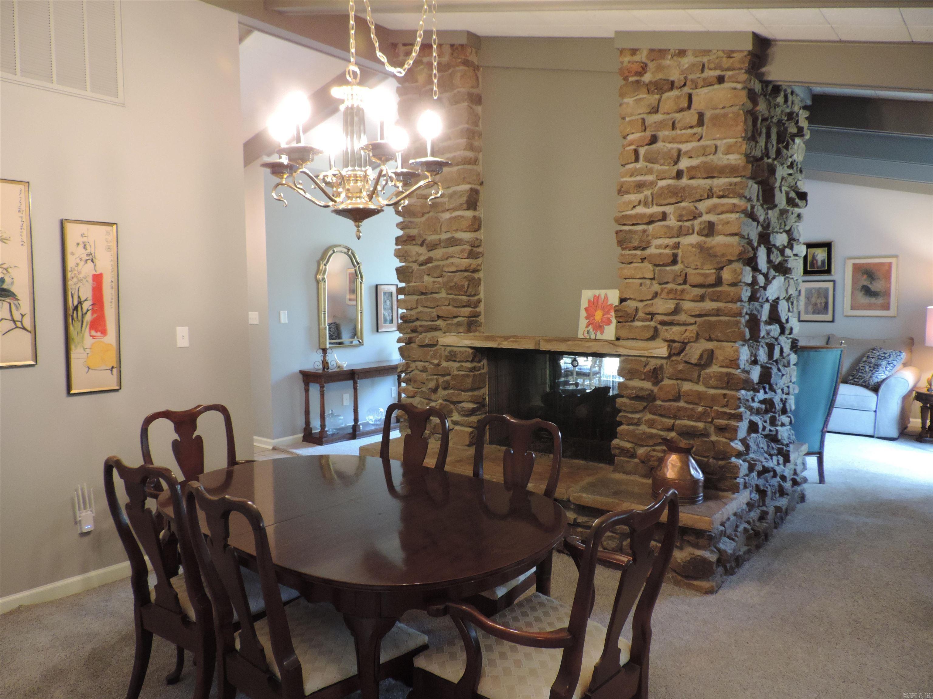 410 Adams Street Dumas, AR 71639