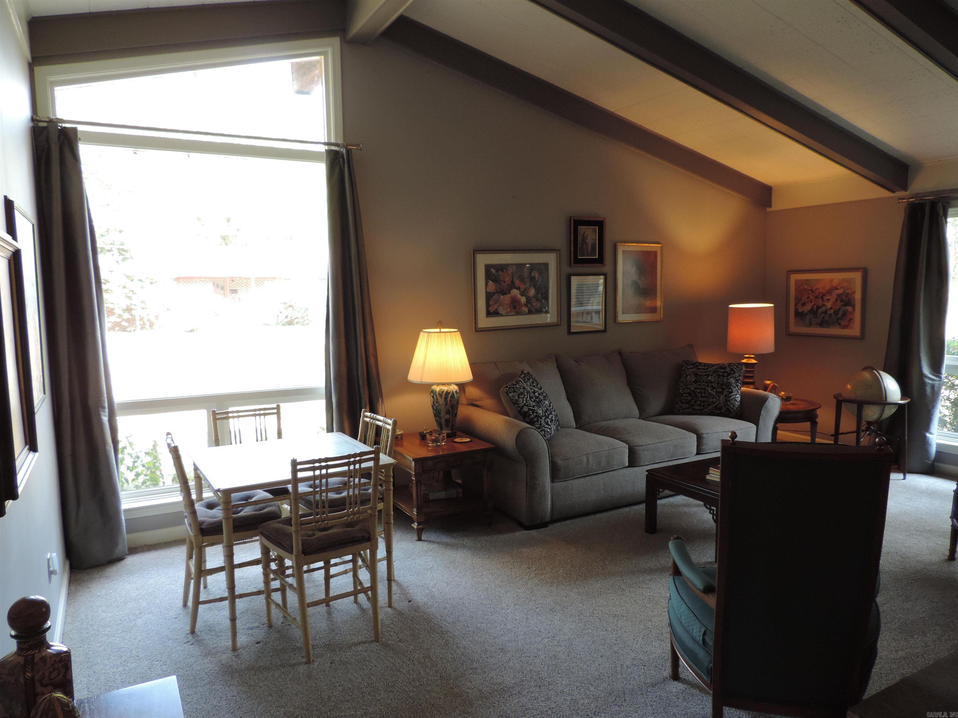 410 Adams Street Dumas, AR 71639