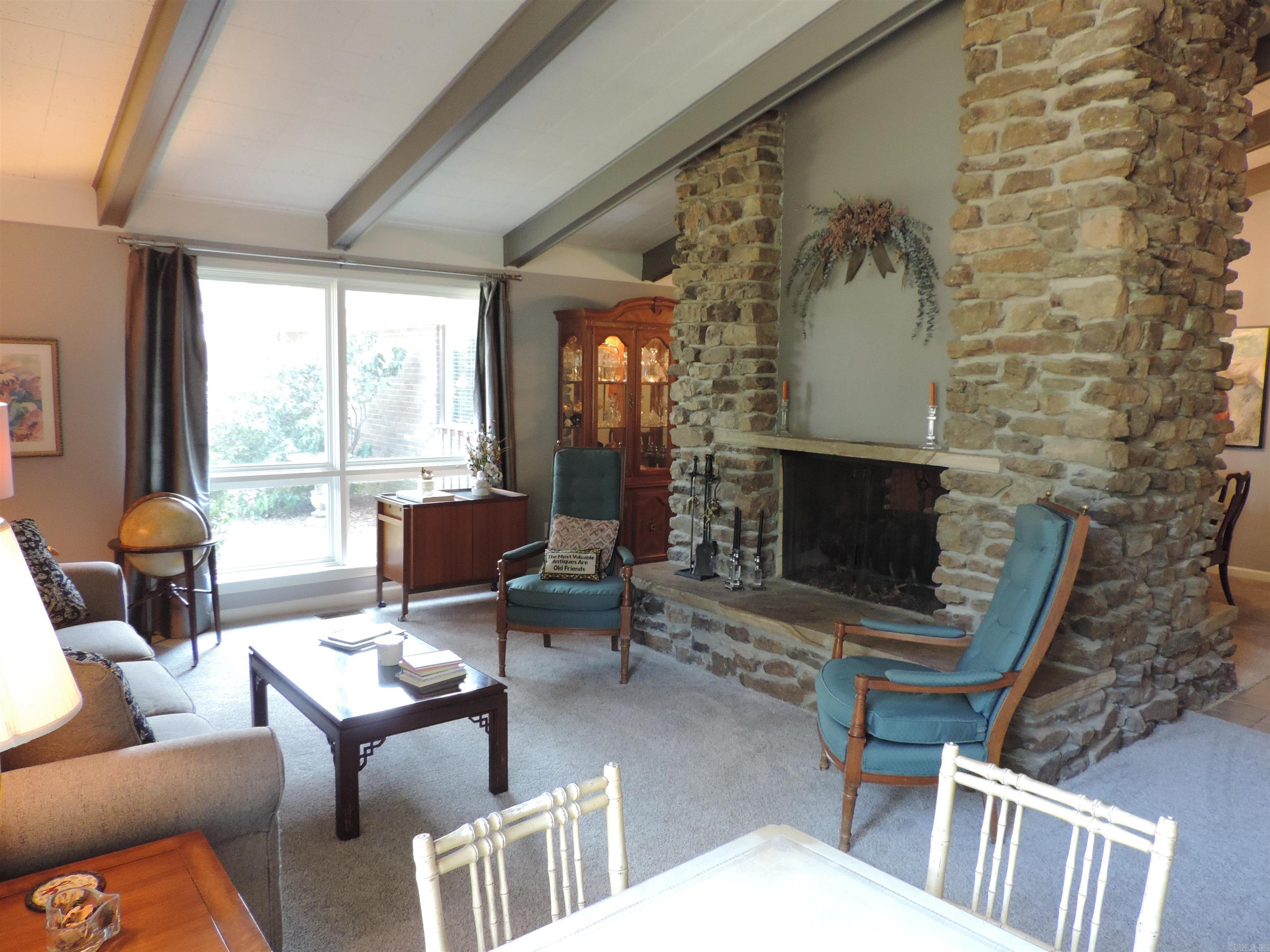 410 Adams Street Dumas, AR 71639