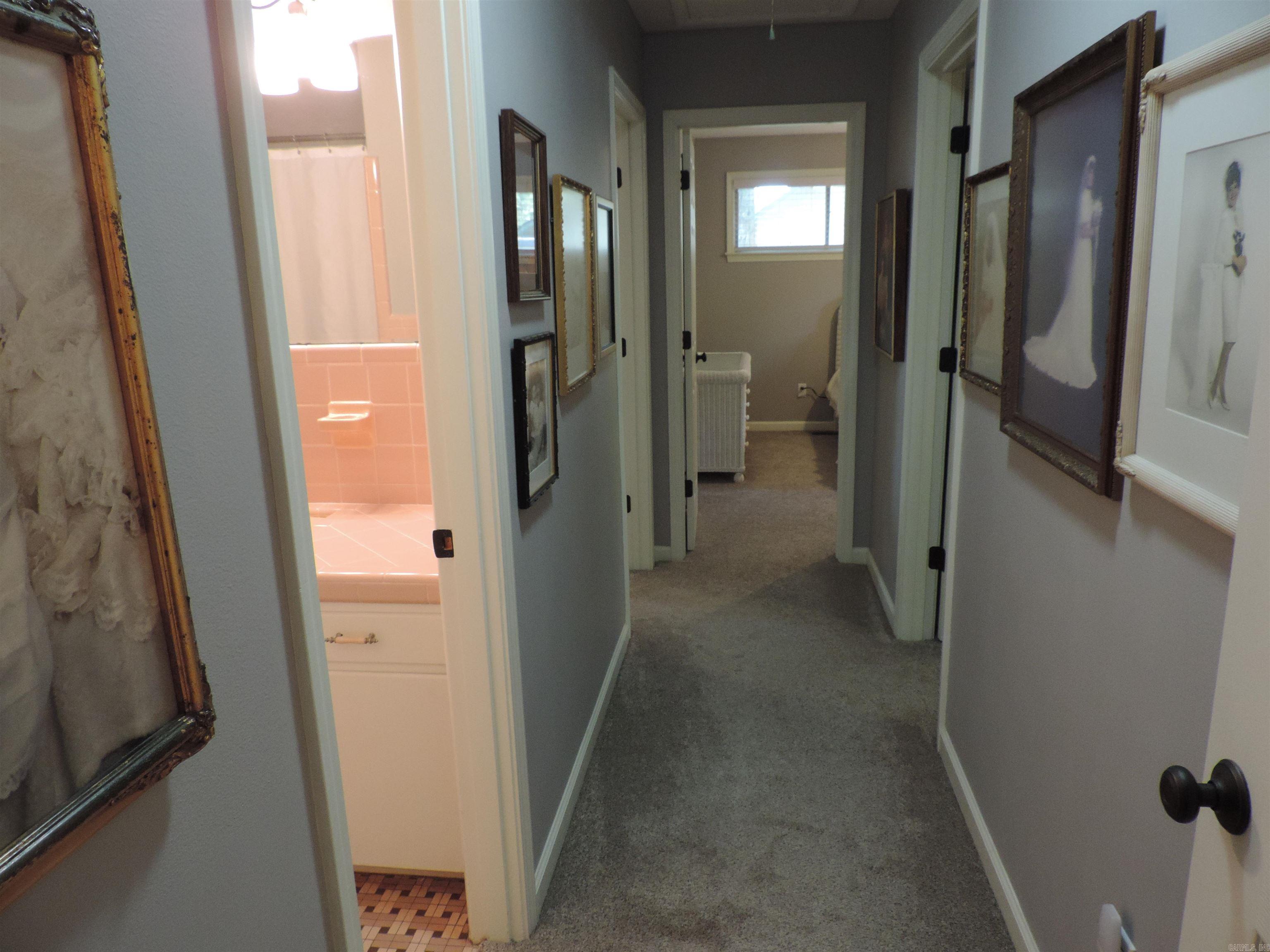 410 Adams Street Dumas, AR 71639