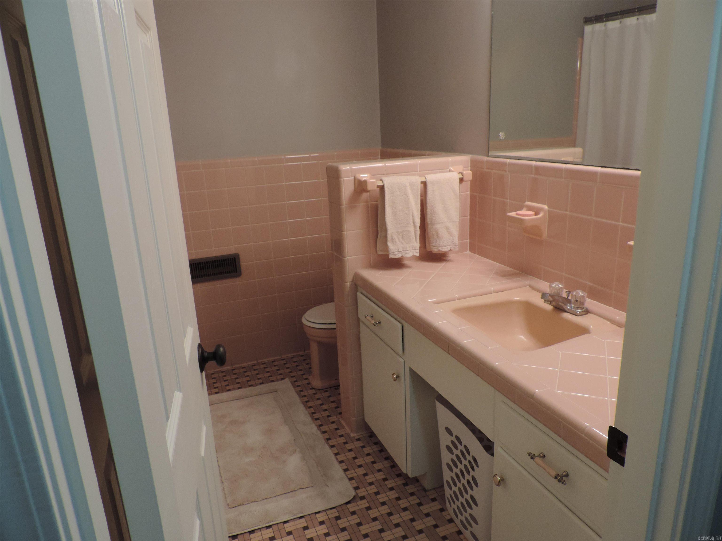 410 Adams Street Dumas, AR 71639