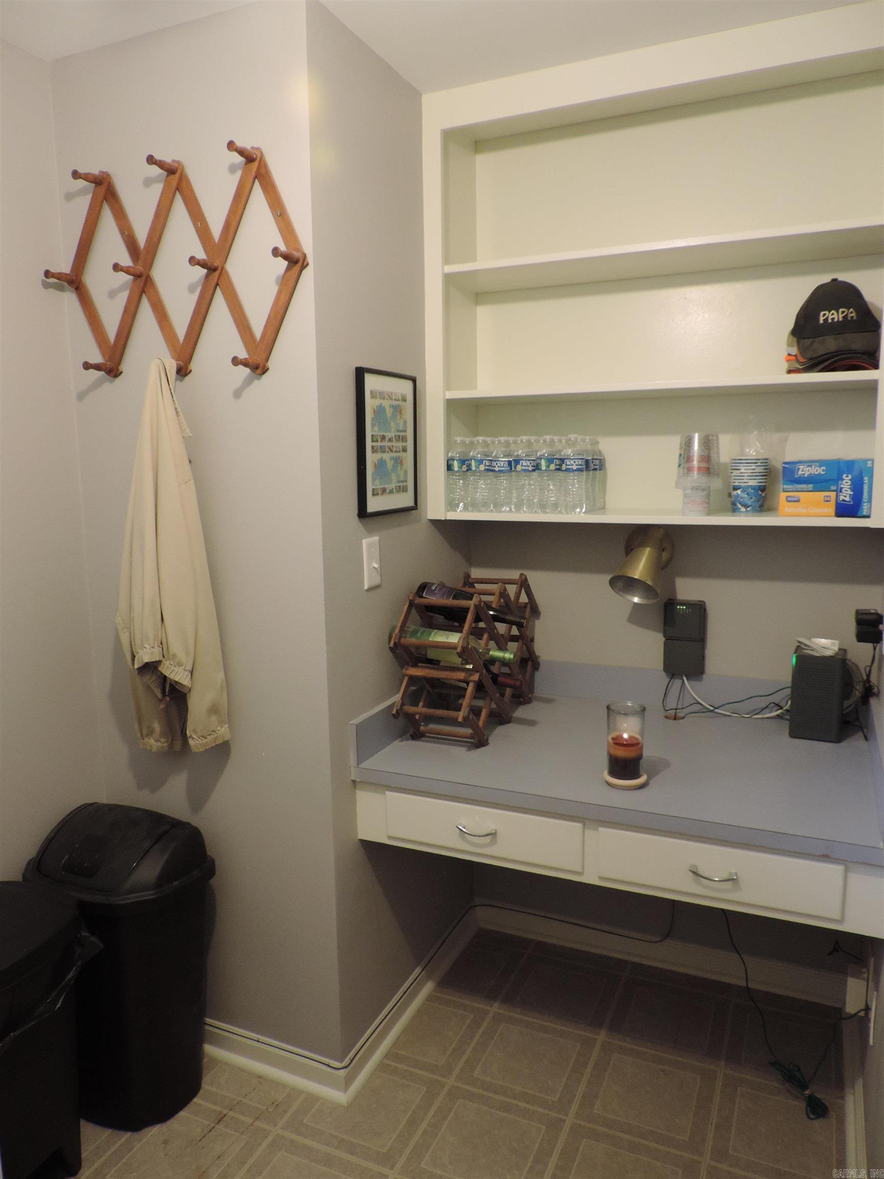 410 Adams Street Dumas, AR 71639