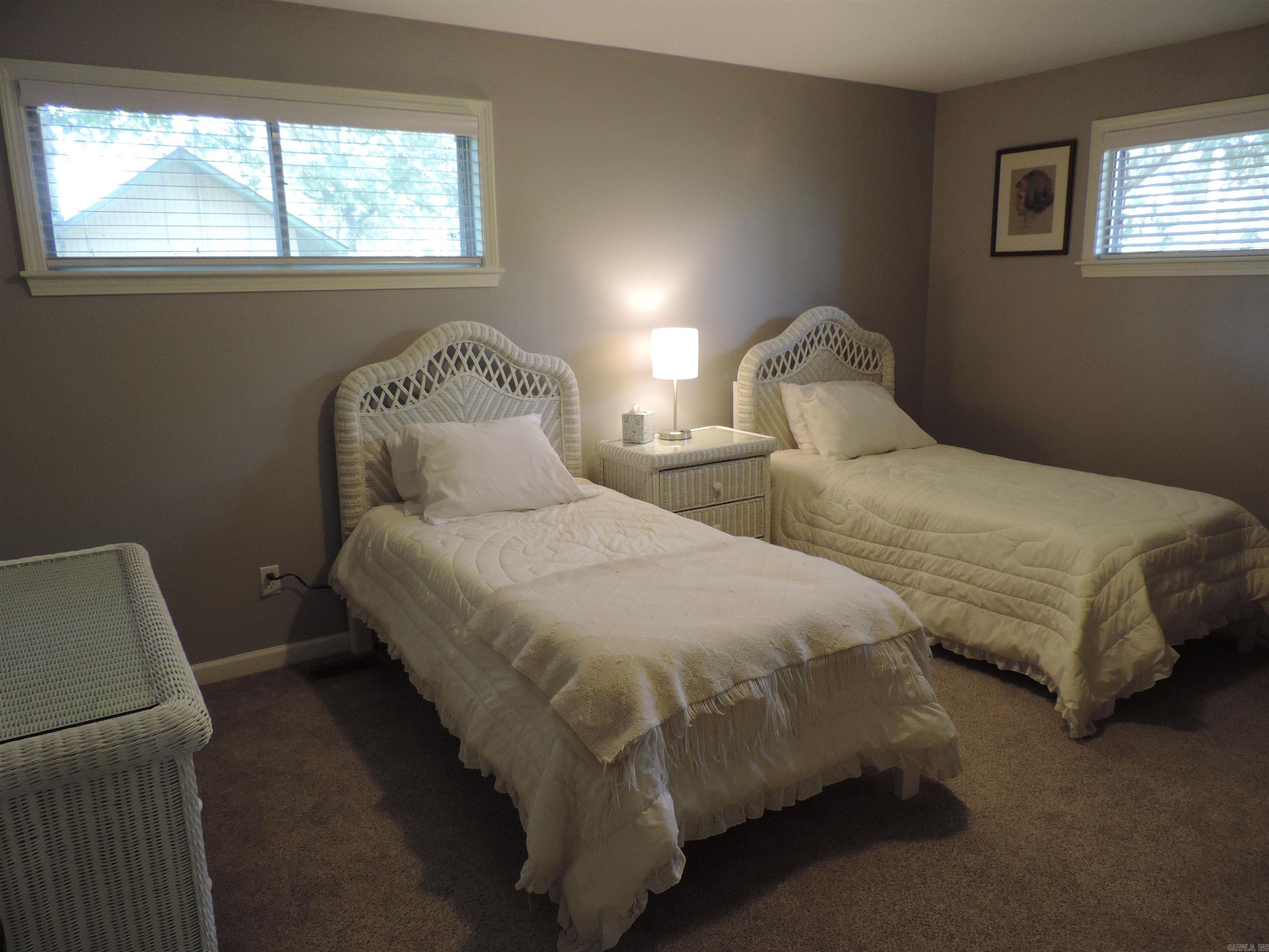 410 Adams Street Dumas, AR 71639