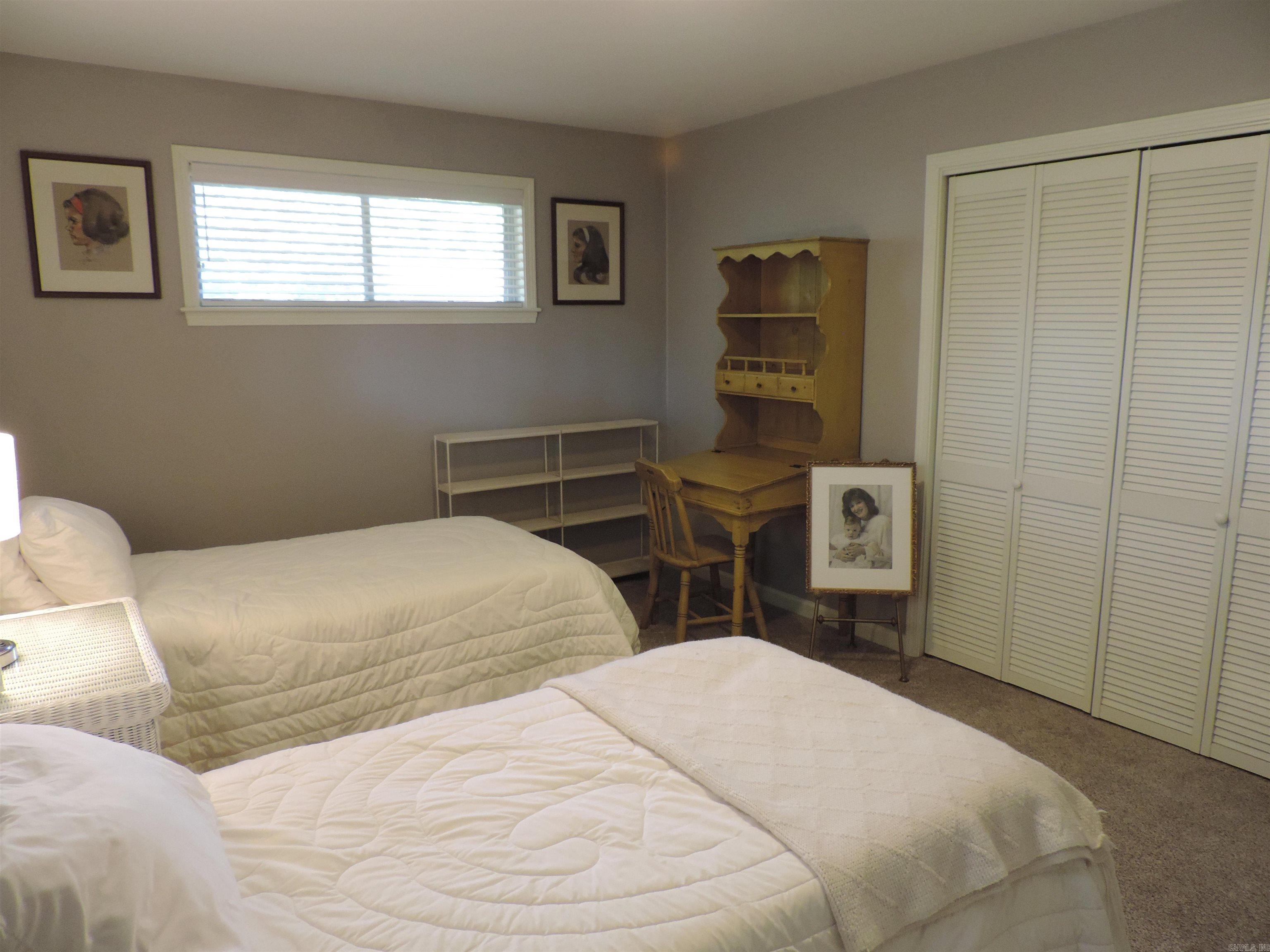 410 Adams Street Dumas, AR 71639