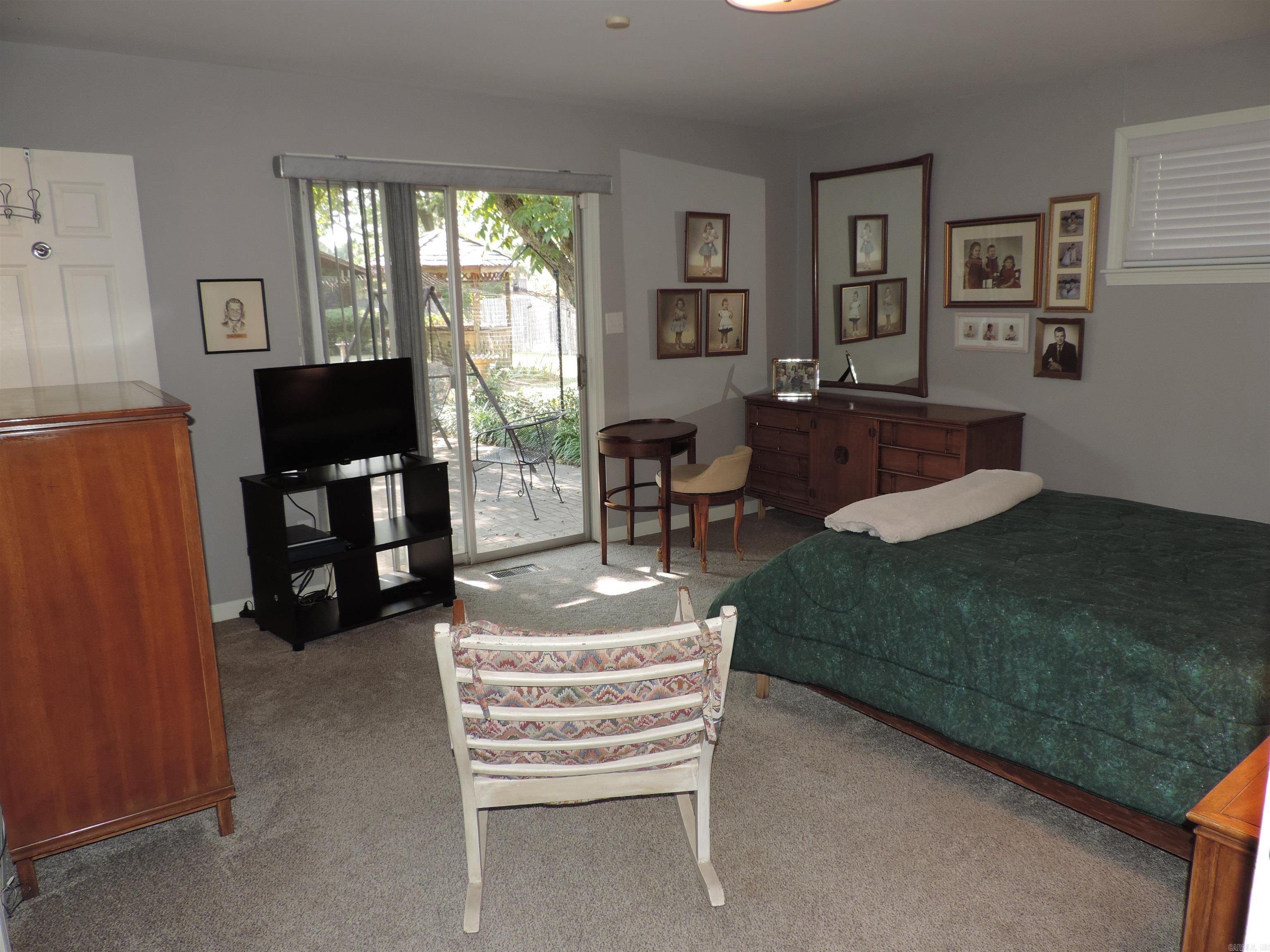 410 Adams Street Dumas, AR 71639