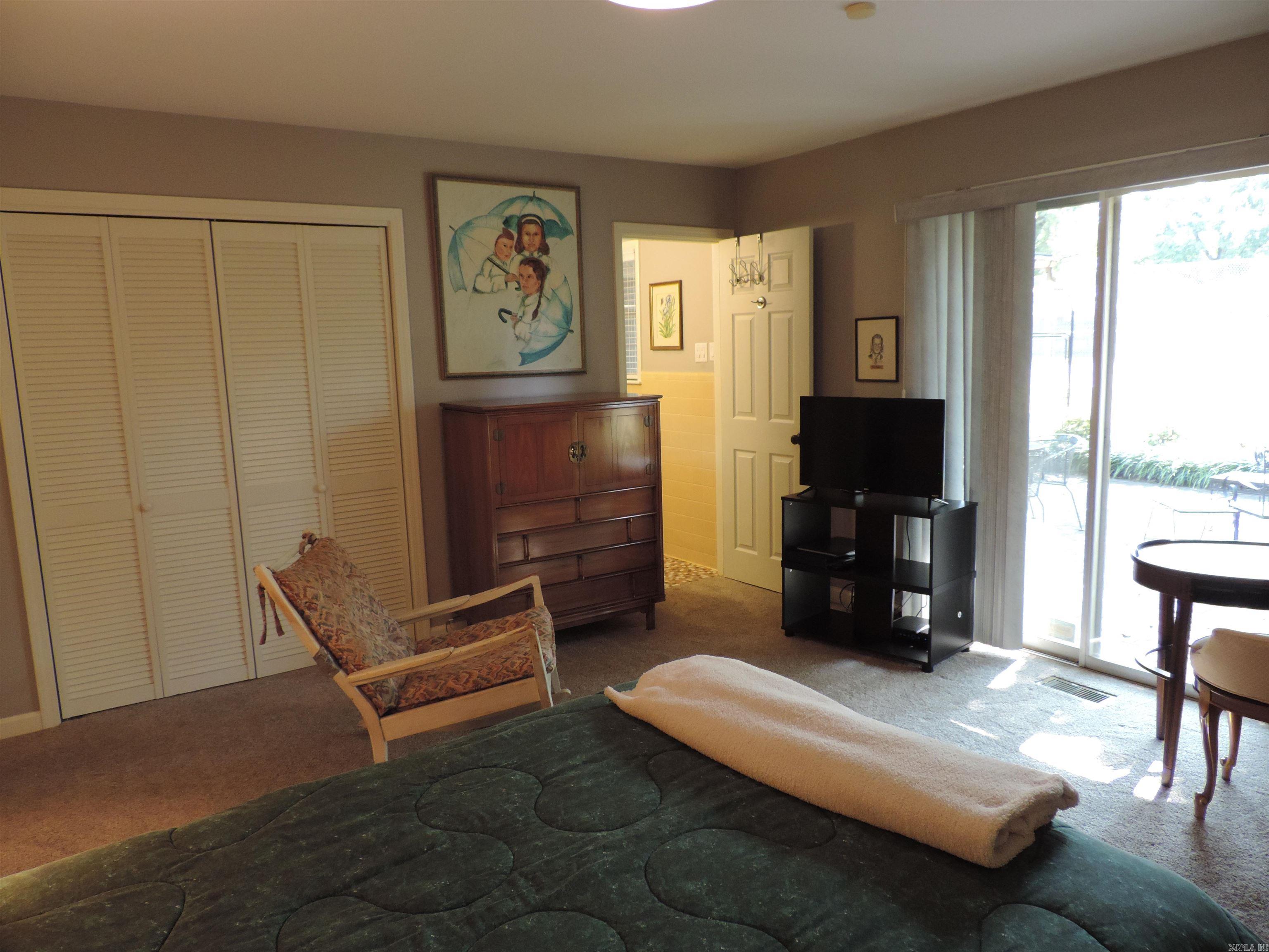 410 Adams Street Dumas, AR 71639