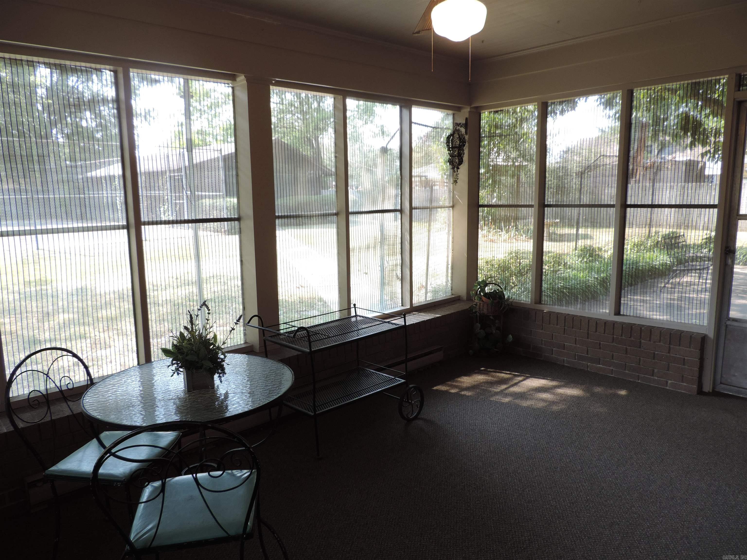 410 Adams Street Dumas, AR 71639