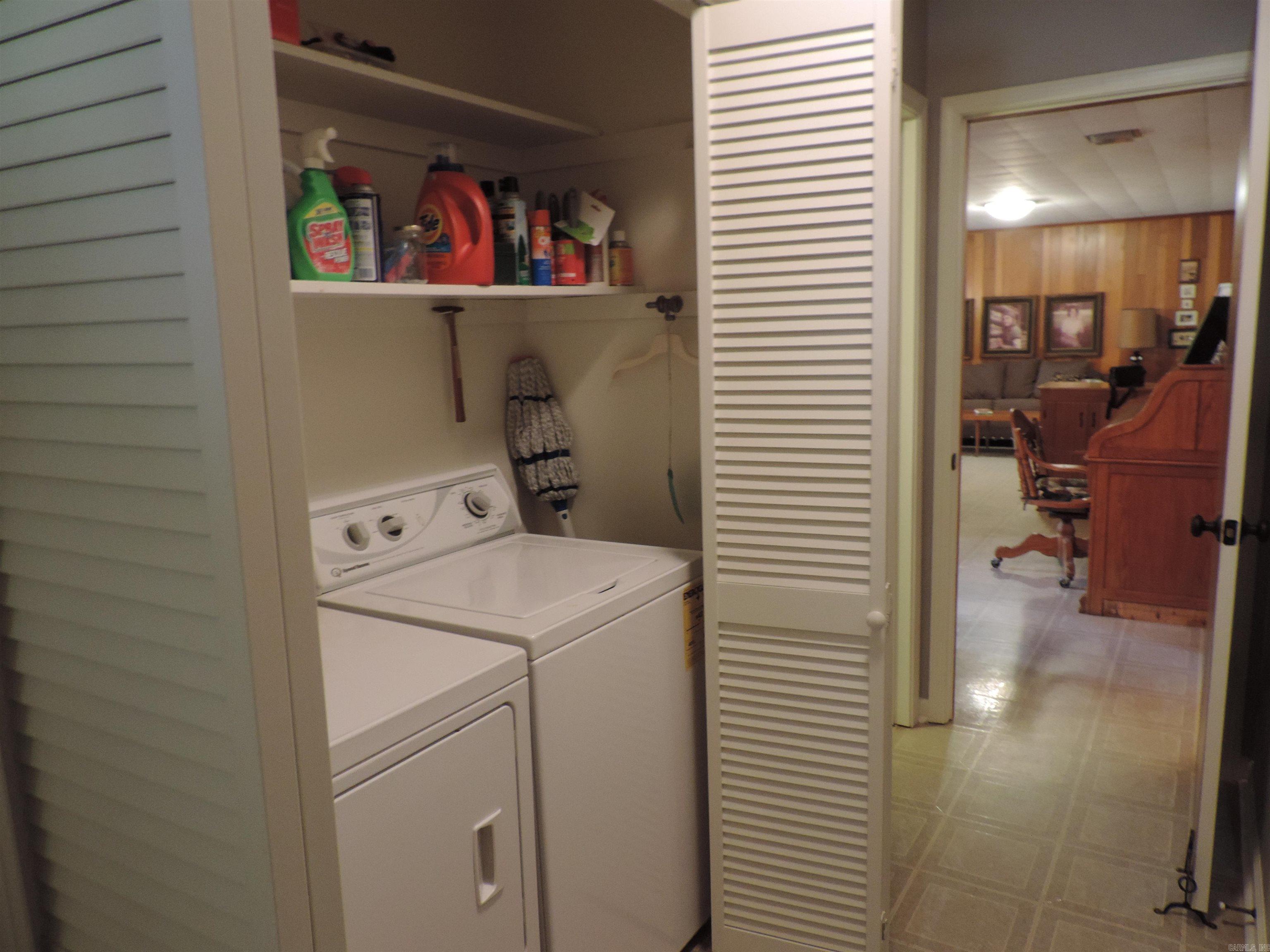 410 Adams Street Dumas, AR 71639