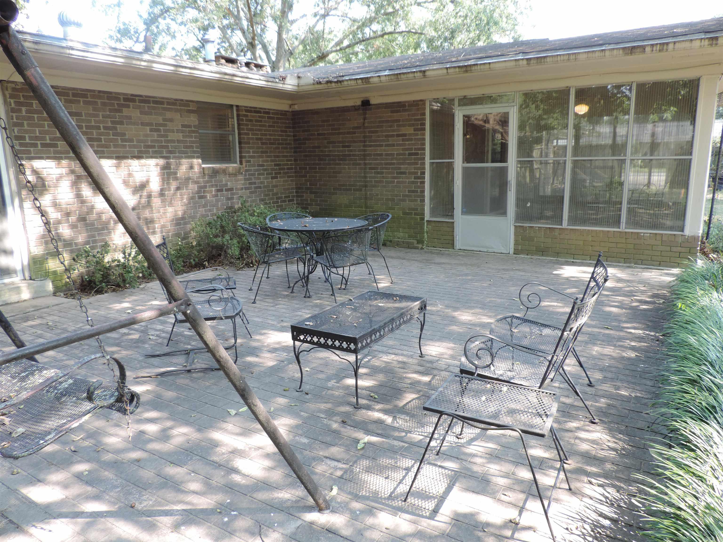 410 Adams Street Dumas, AR 71639