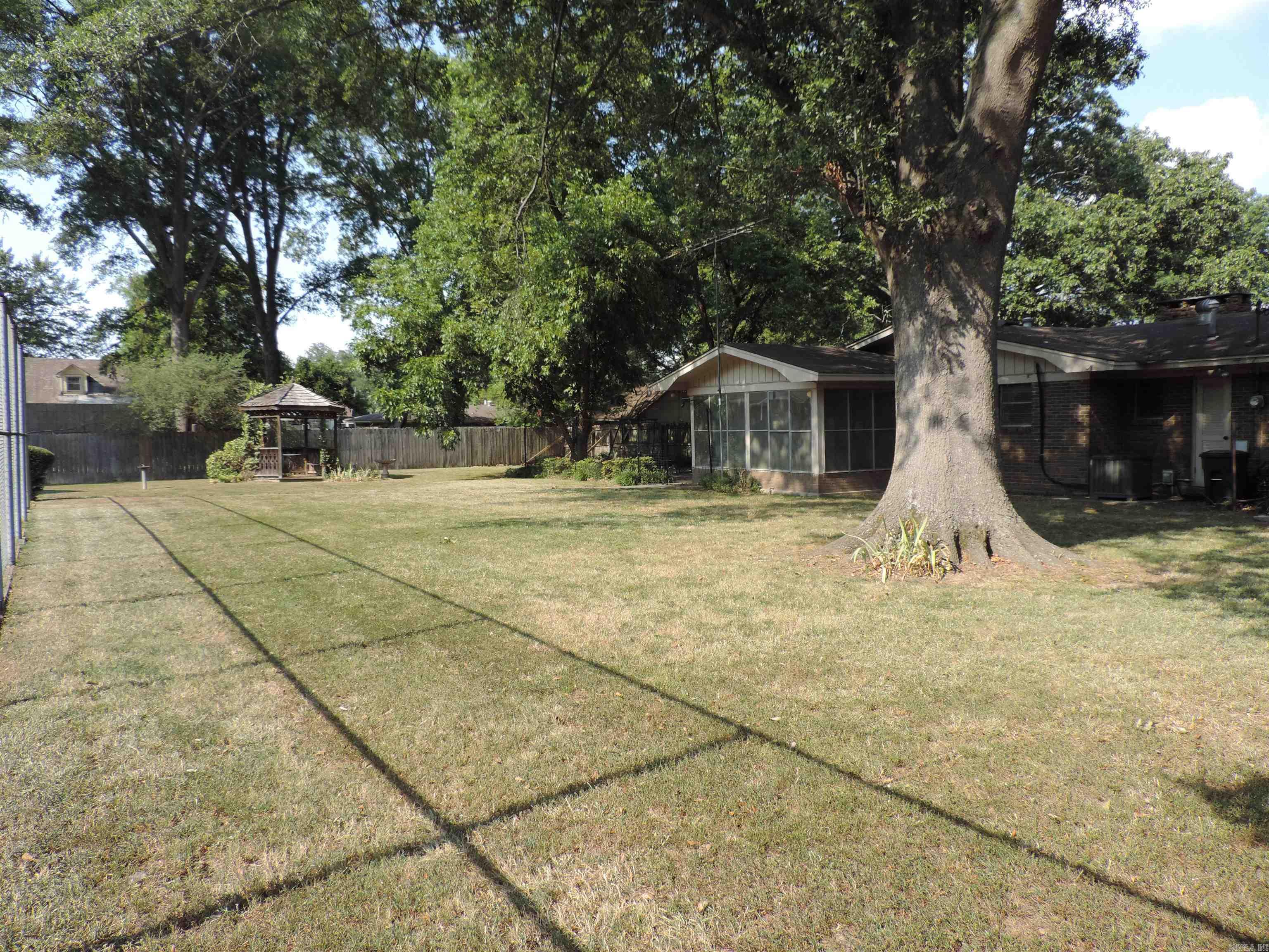 410 Adams Street Dumas, AR 71639