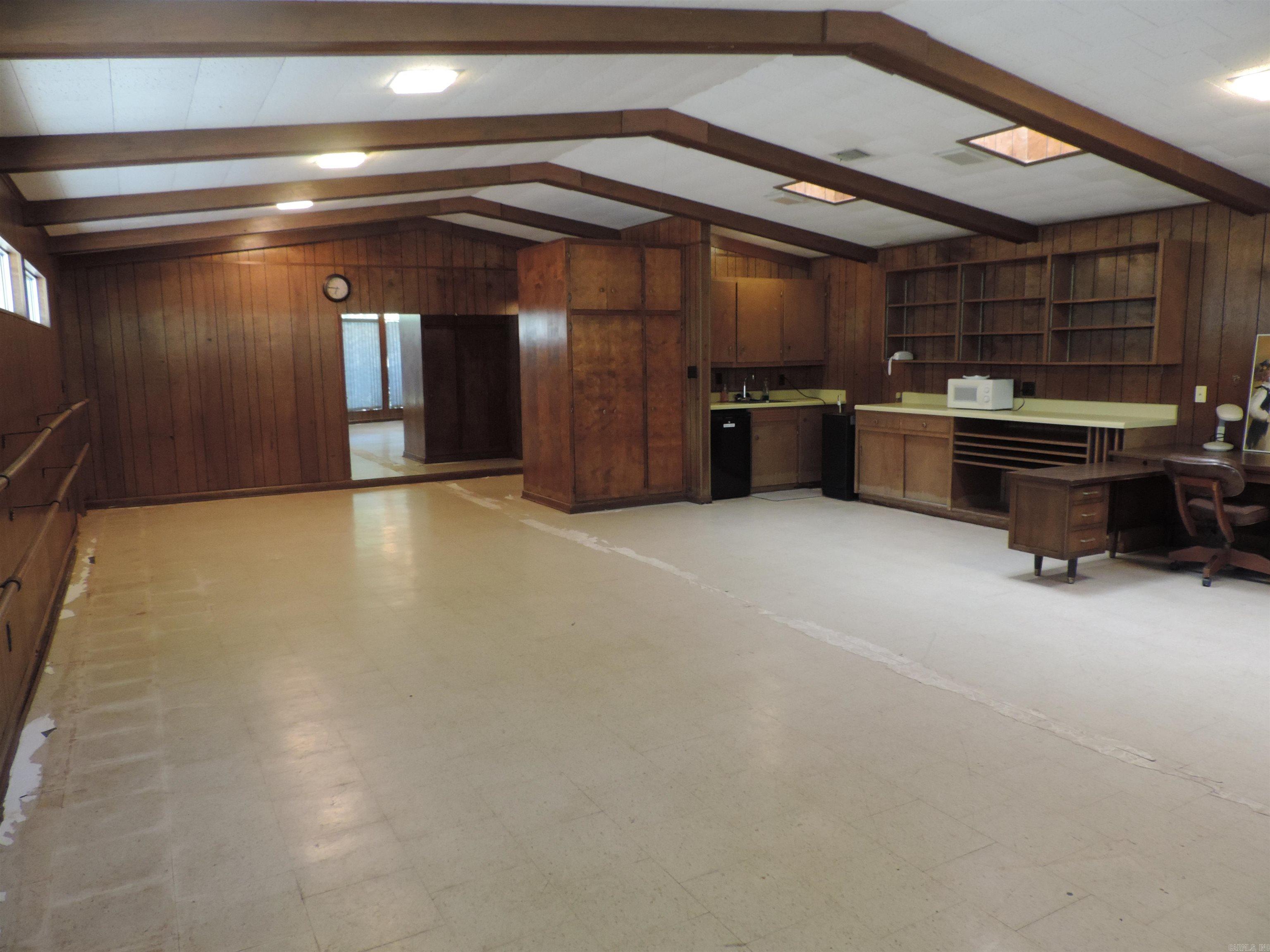 410 Adams Street Dumas, AR 71639