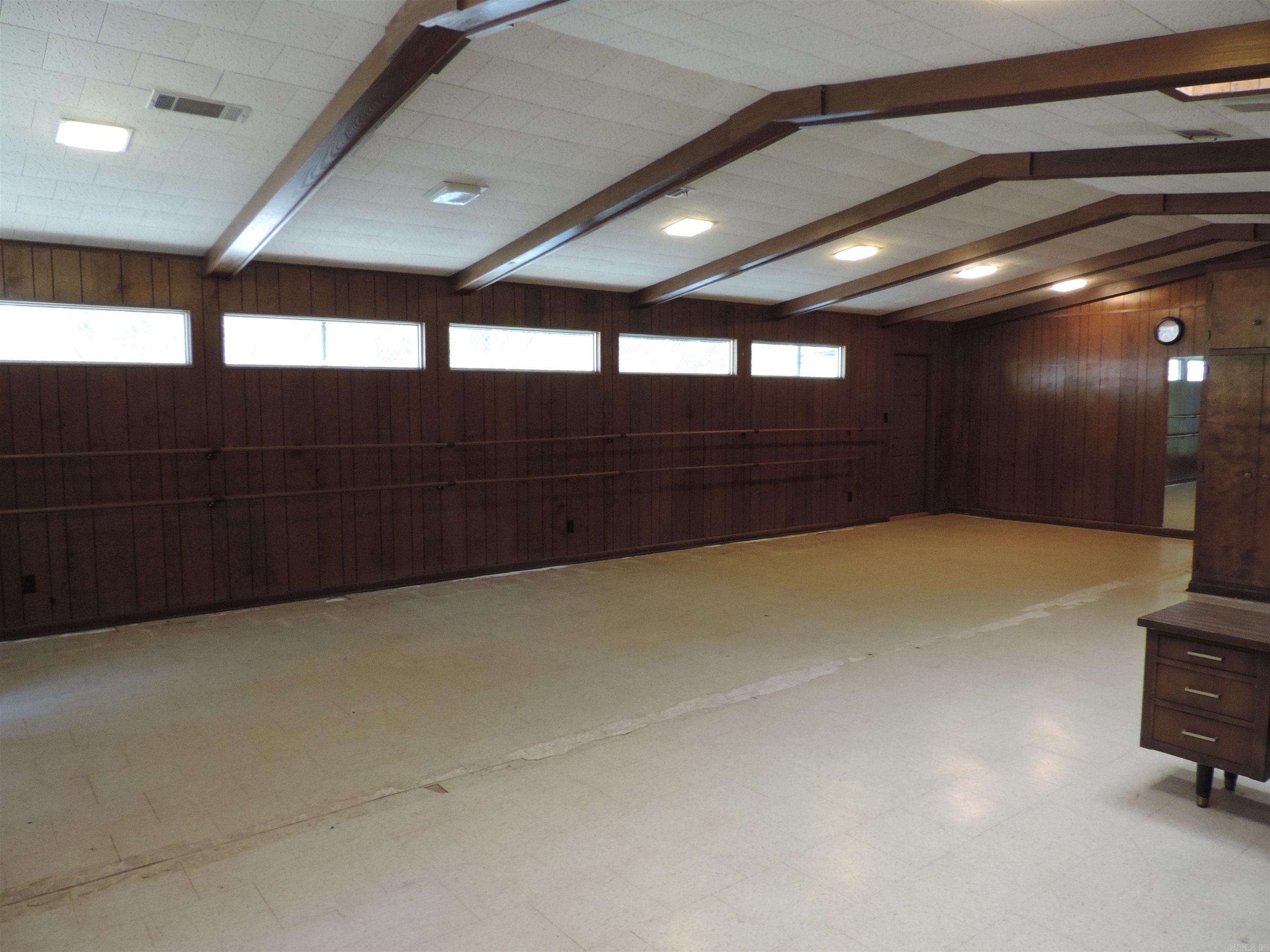 410 Adams Street Dumas, AR 71639