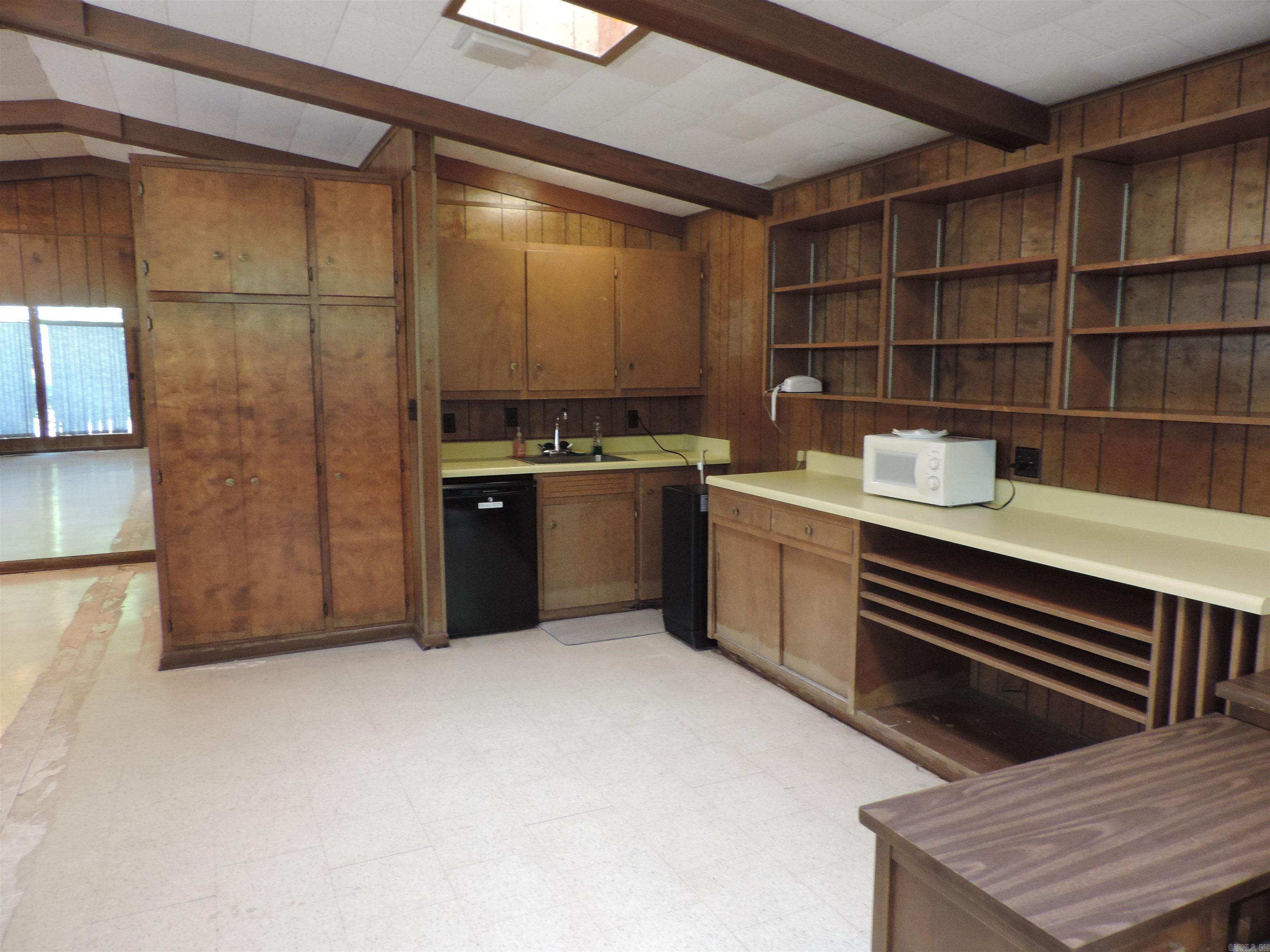 410 Adams Street Dumas, AR 71639