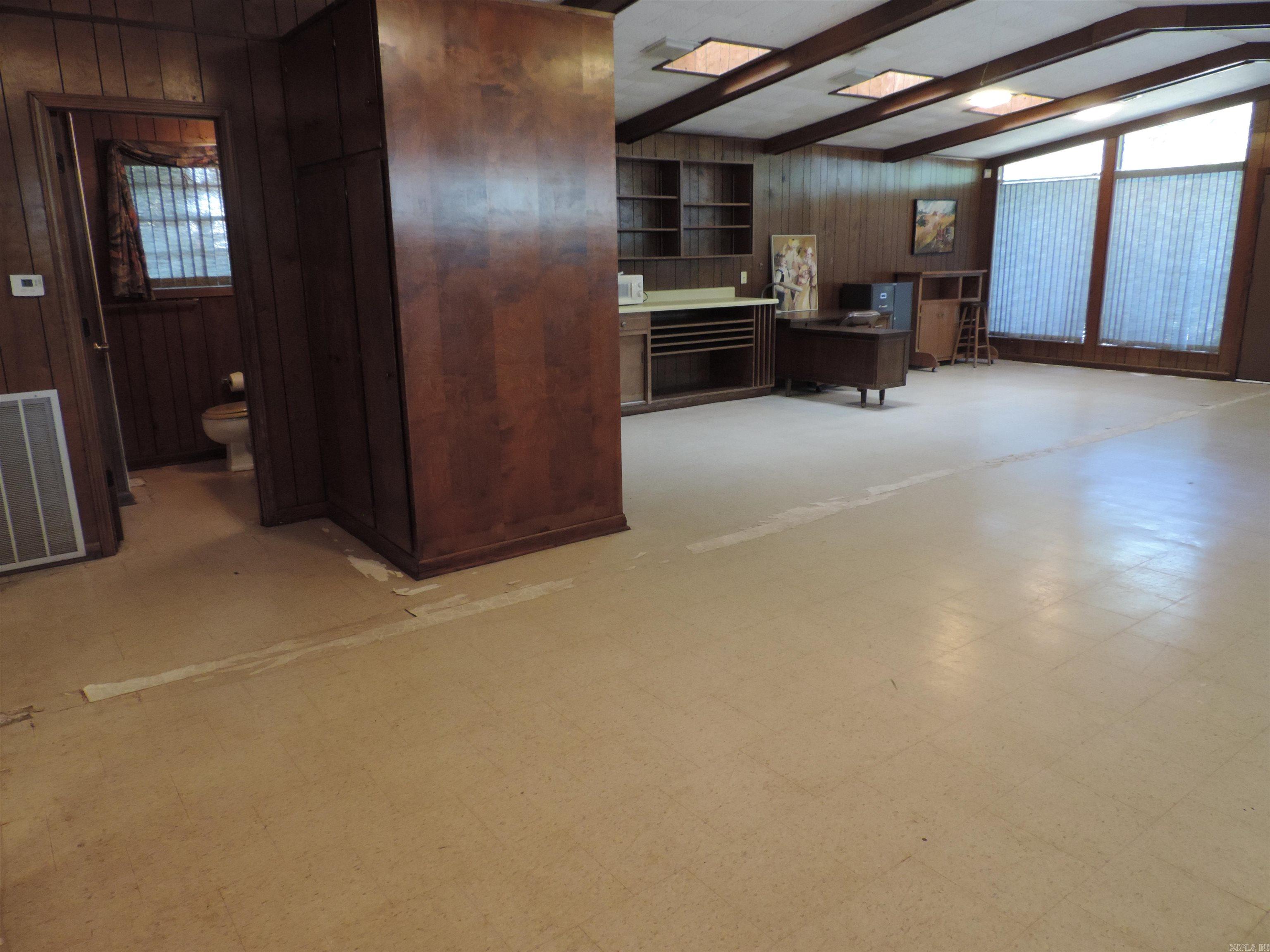 410 Adams Street Dumas, AR 71639