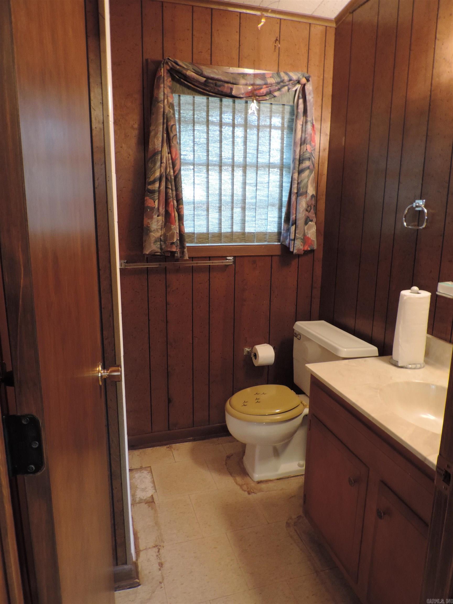 410 Adams Street Dumas, AR 71639