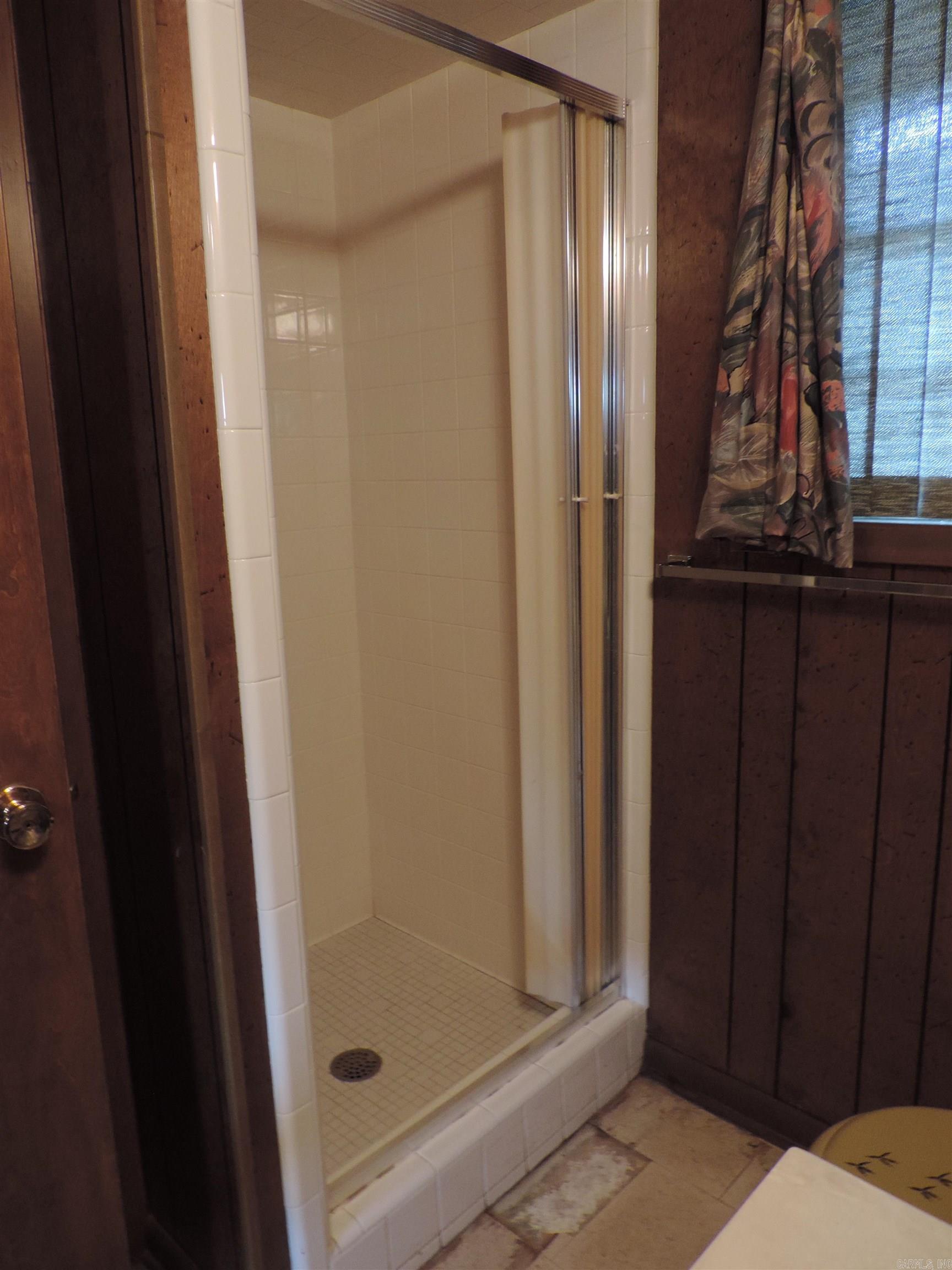 410 Adams Street Dumas, AR 71639