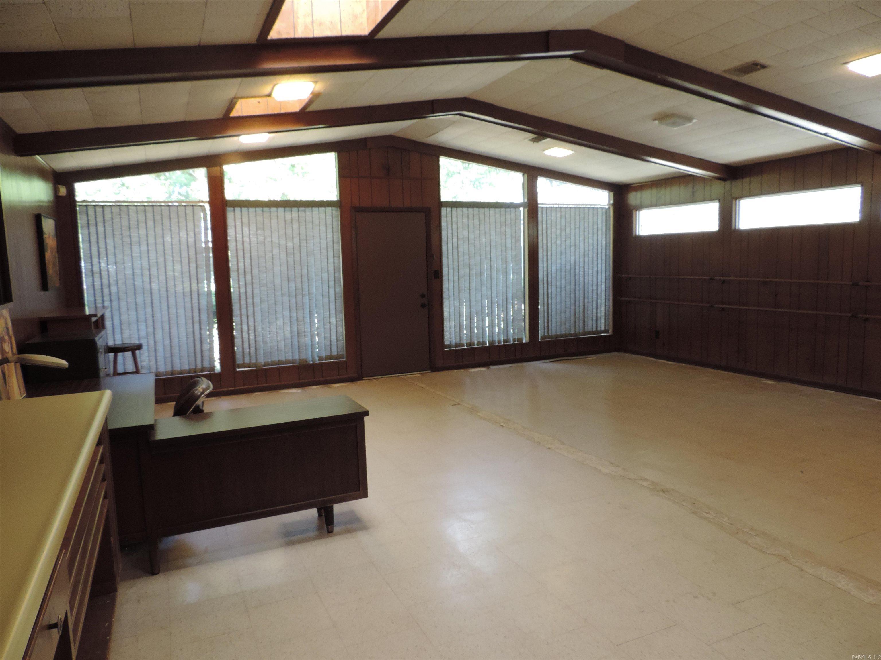 410 Adams Street Dumas, AR 71639