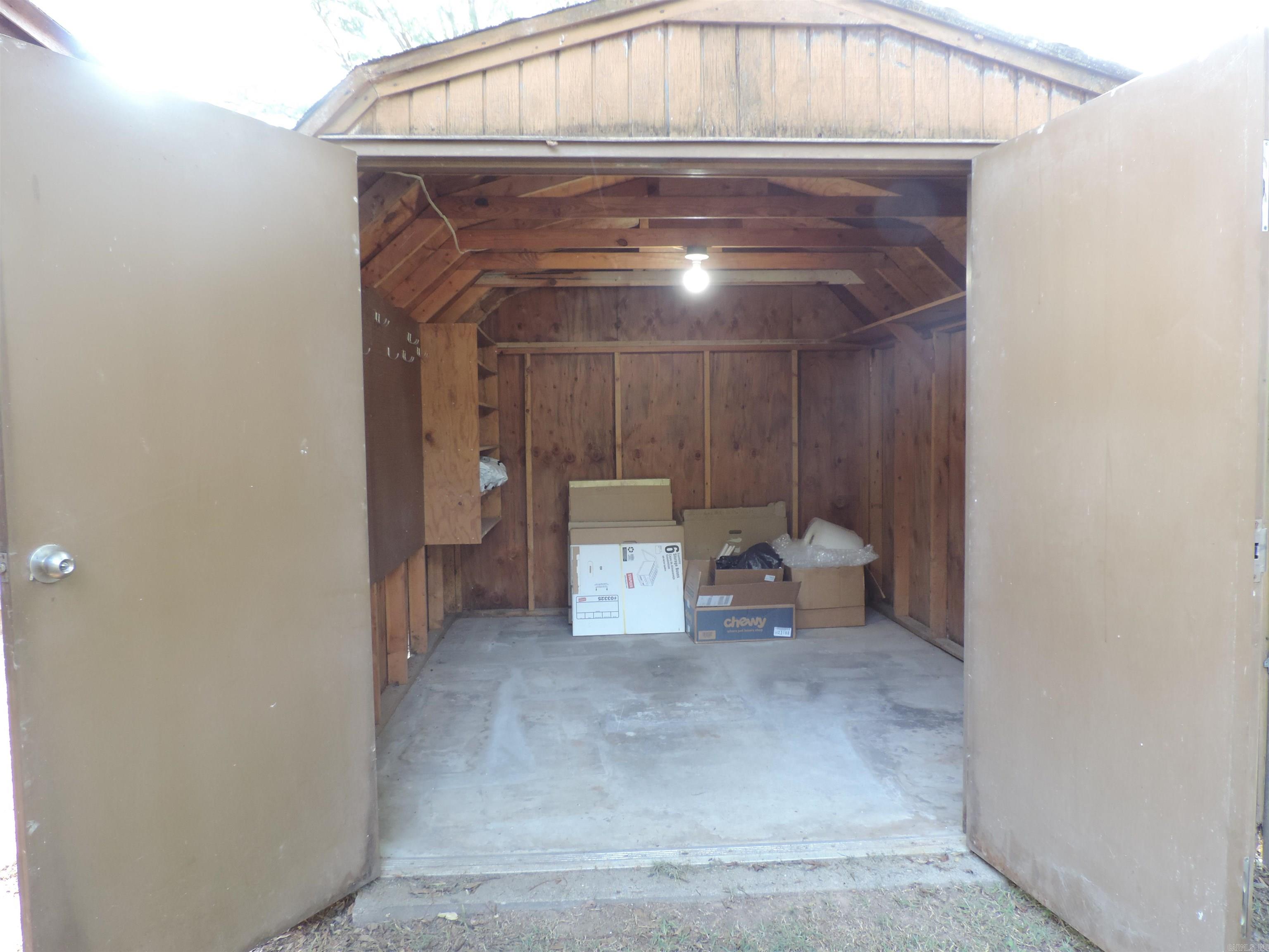 410 Adams Street Dumas, AR 71639