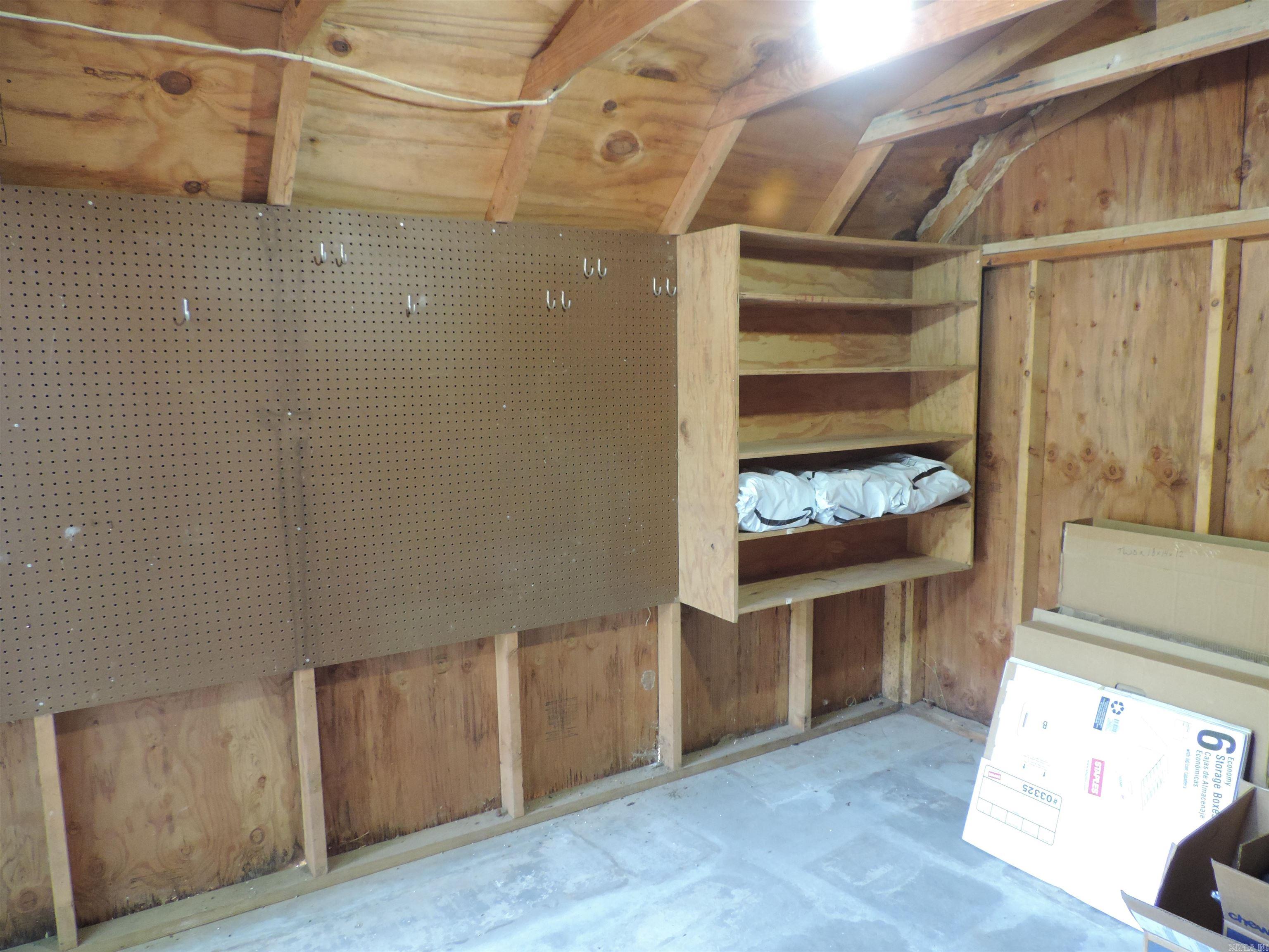 410 Adams Street Dumas, AR 71639