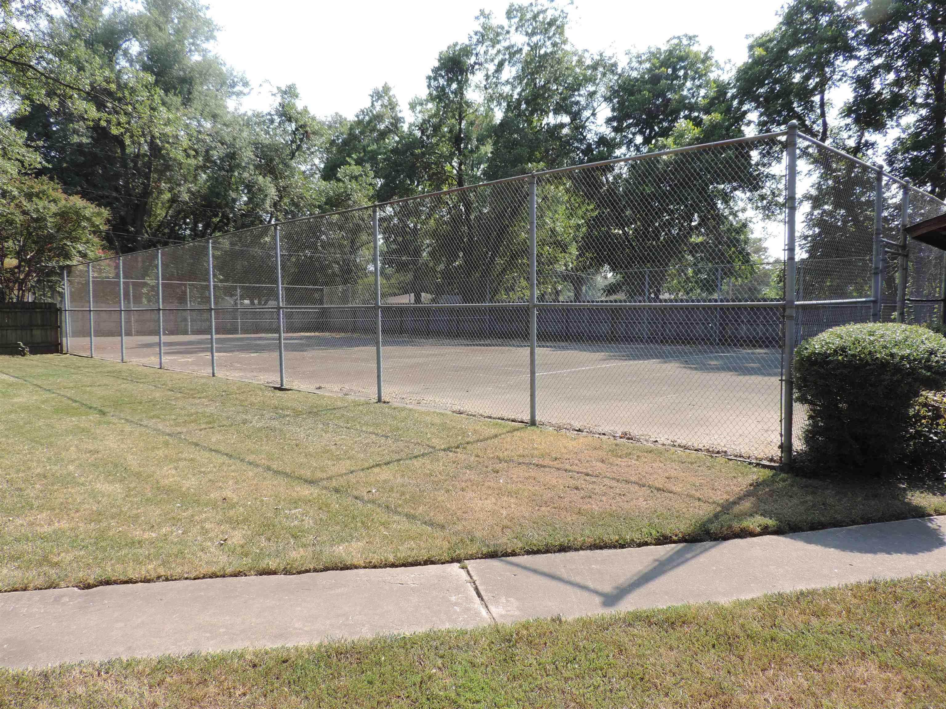 410 Adams Street Dumas, AR 71639