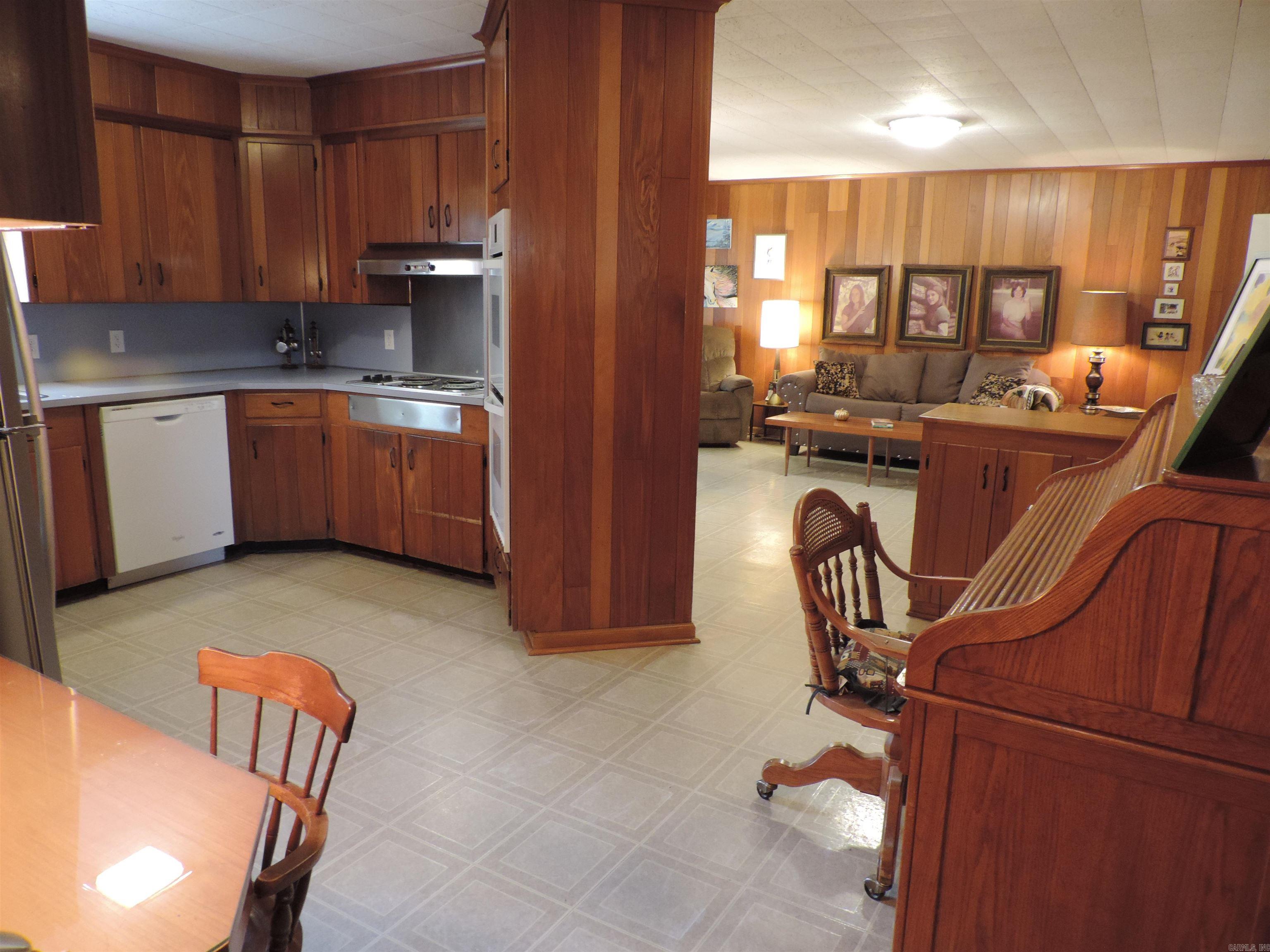 410 Adams Street Dumas, AR 71639