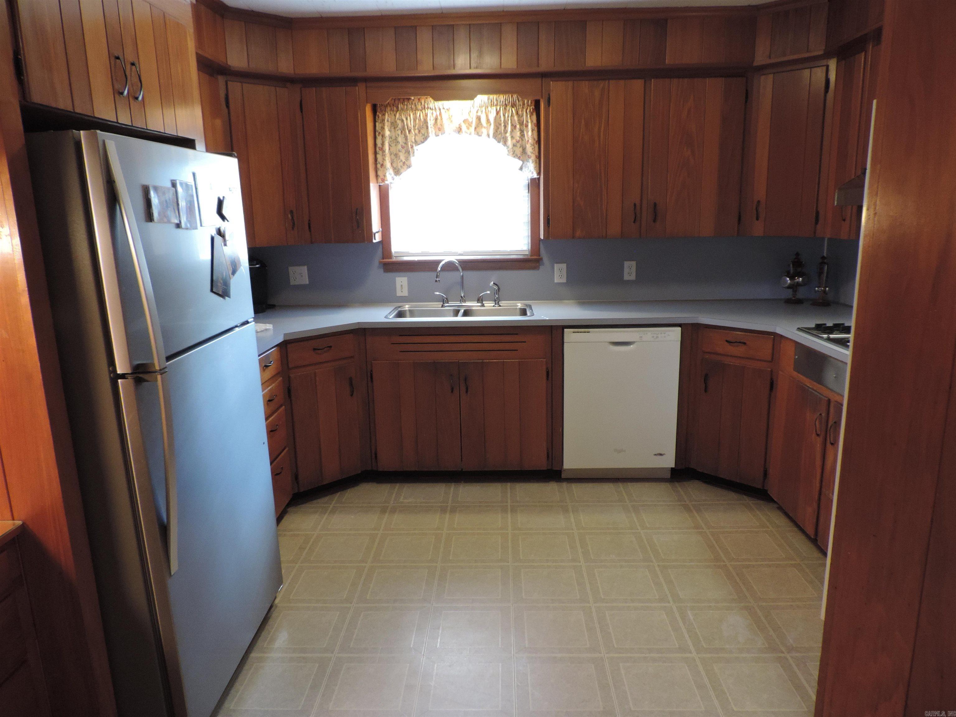 410 Adams Street Dumas, AR 71639