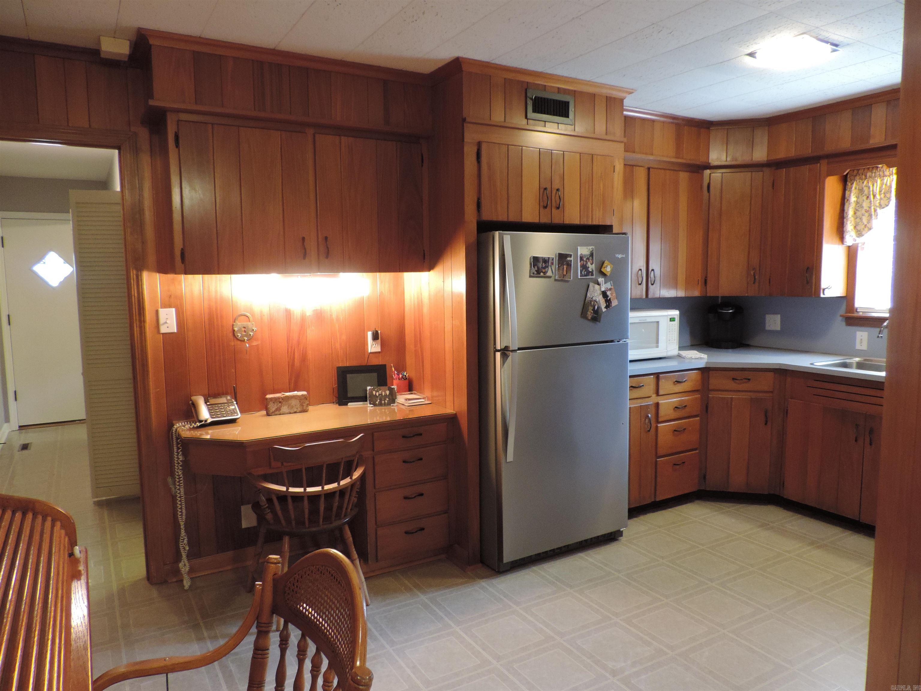 410 Adams Street Dumas, AR 71639