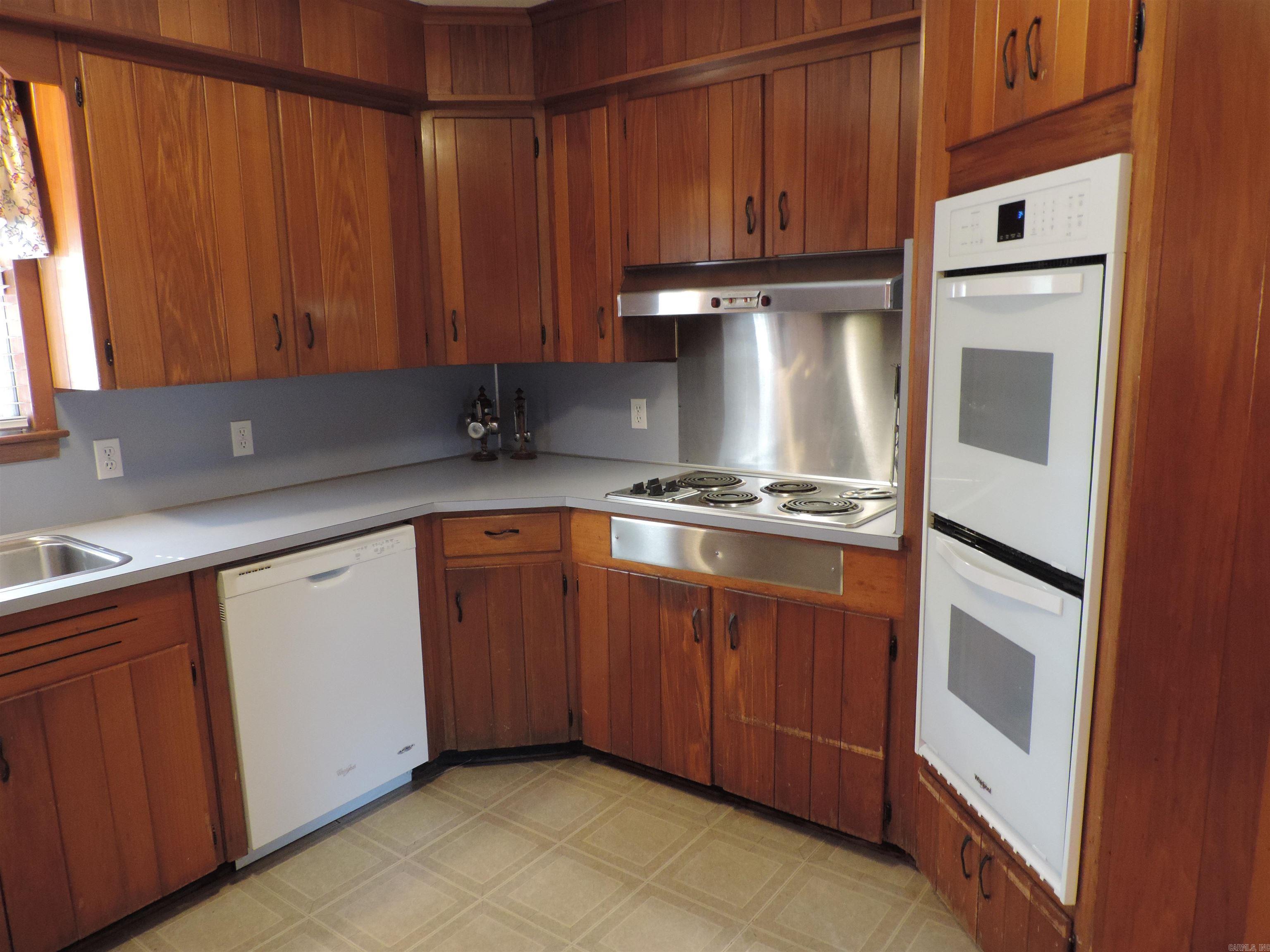 410 Adams Street Dumas, AR 71639