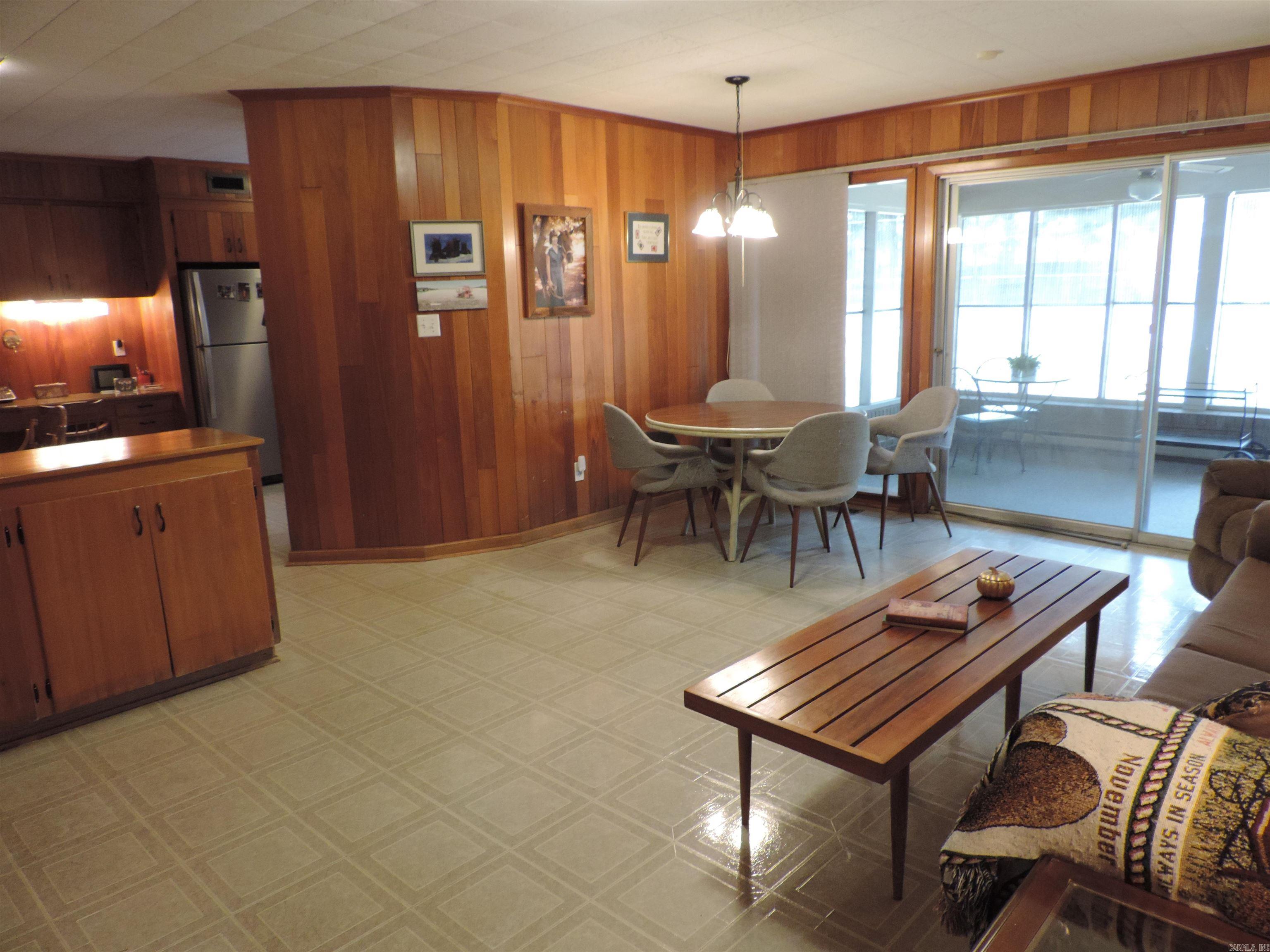 410 Adams Street Dumas, AR 71639