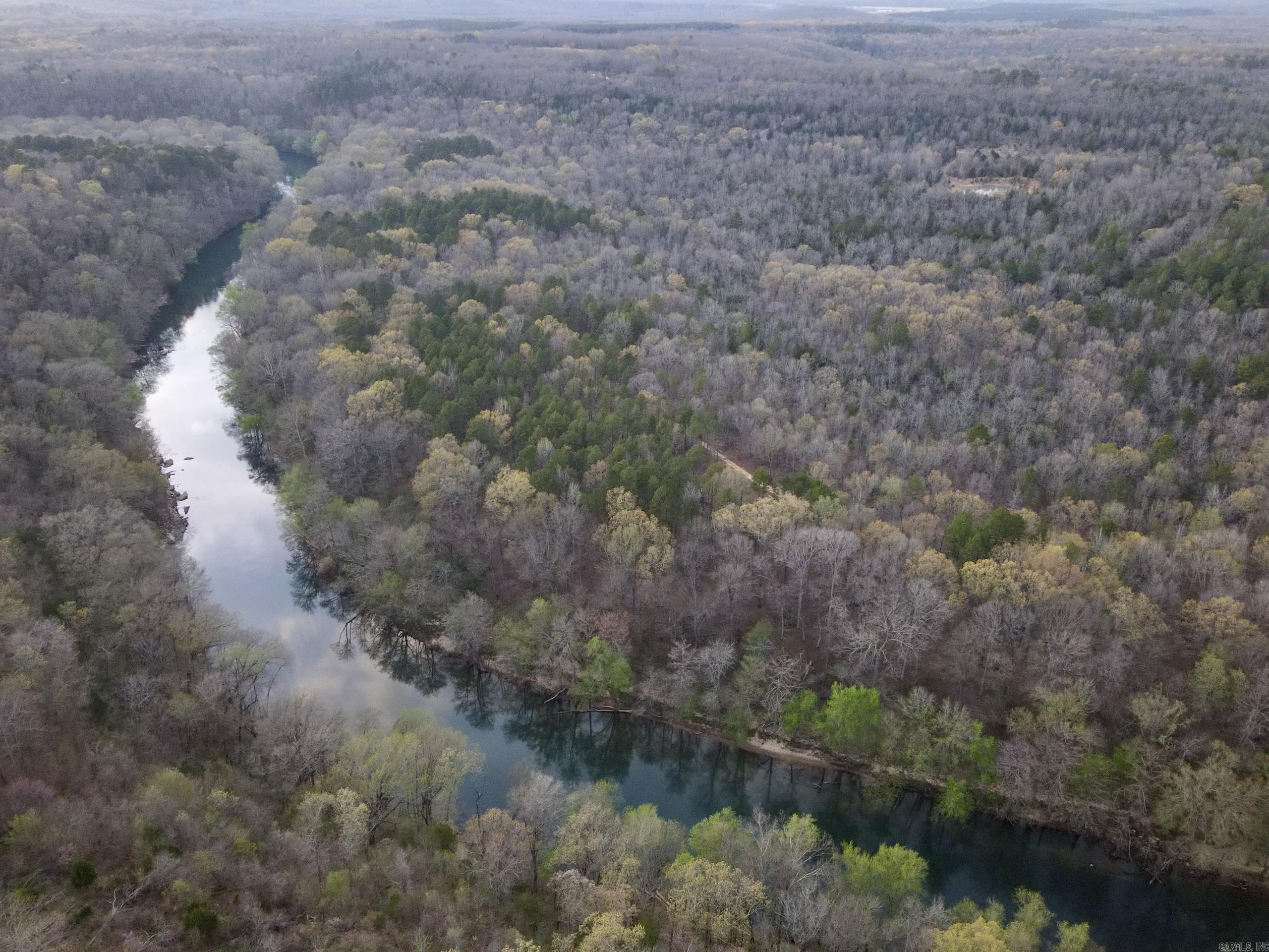 000 Trout Way  Judsonia, AR