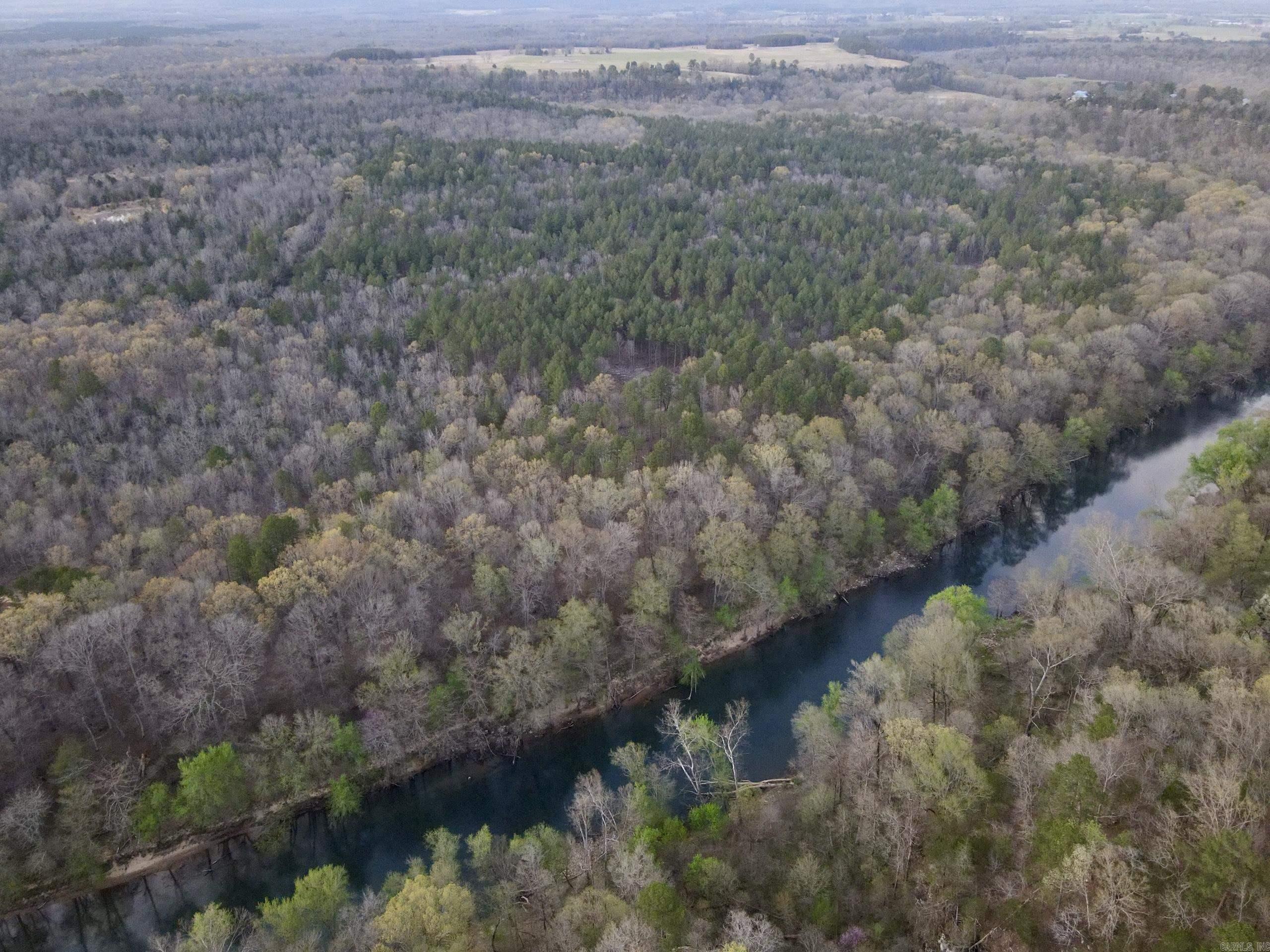 000 Trout Way  Judsonia, AR