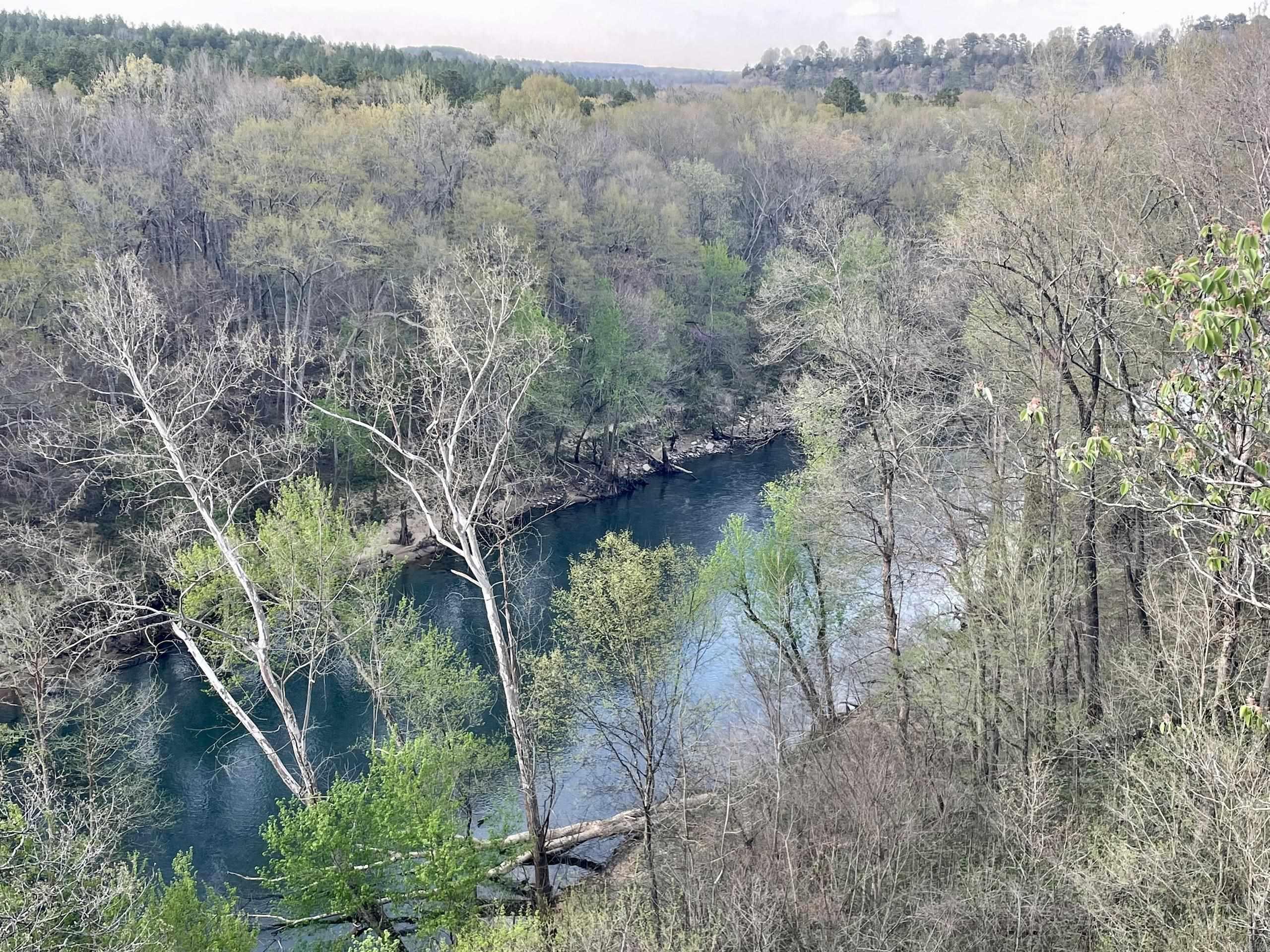 000 Trout Way  Judsonia, AR