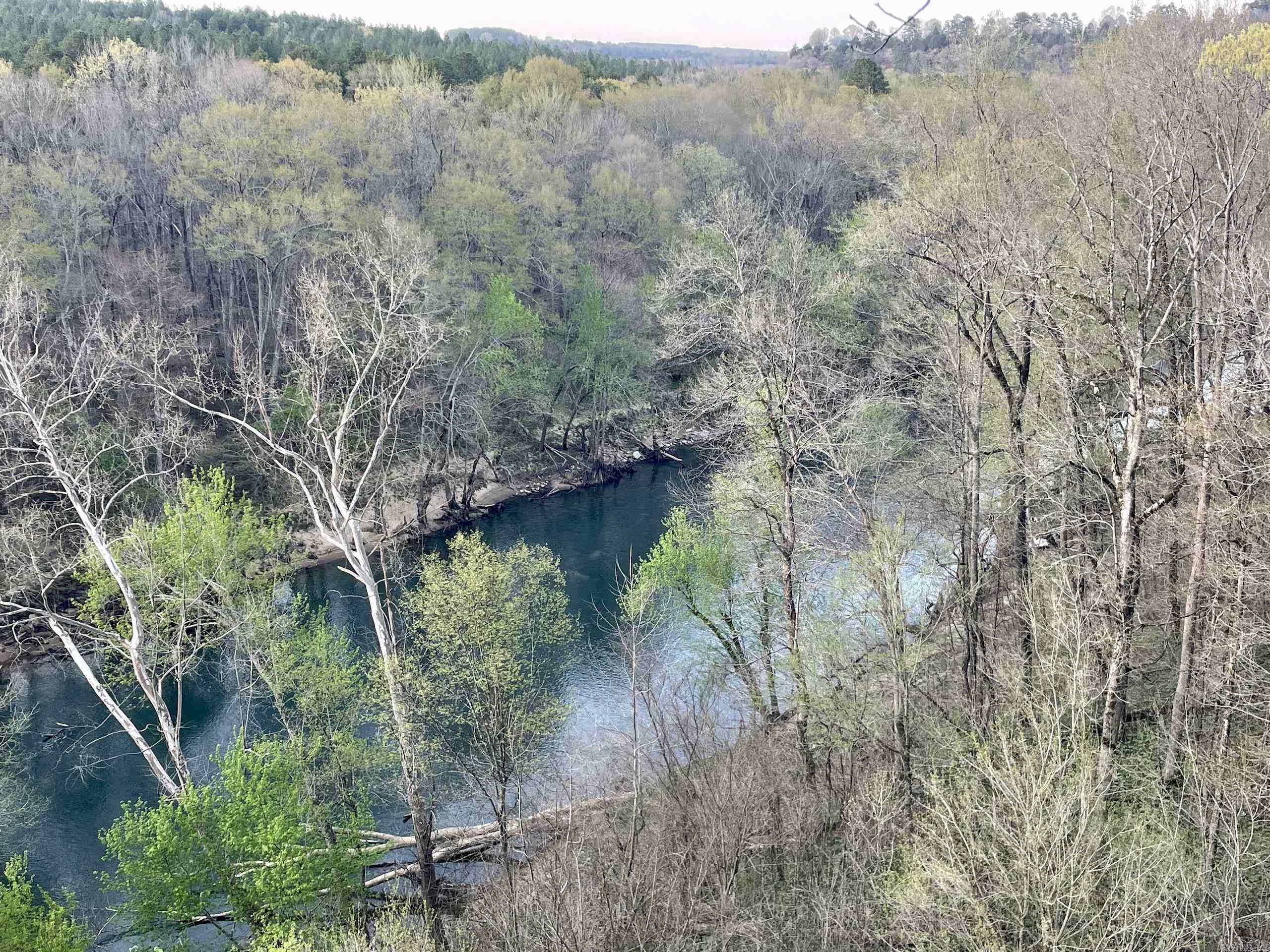 000 Trout Way  Judsonia, AR