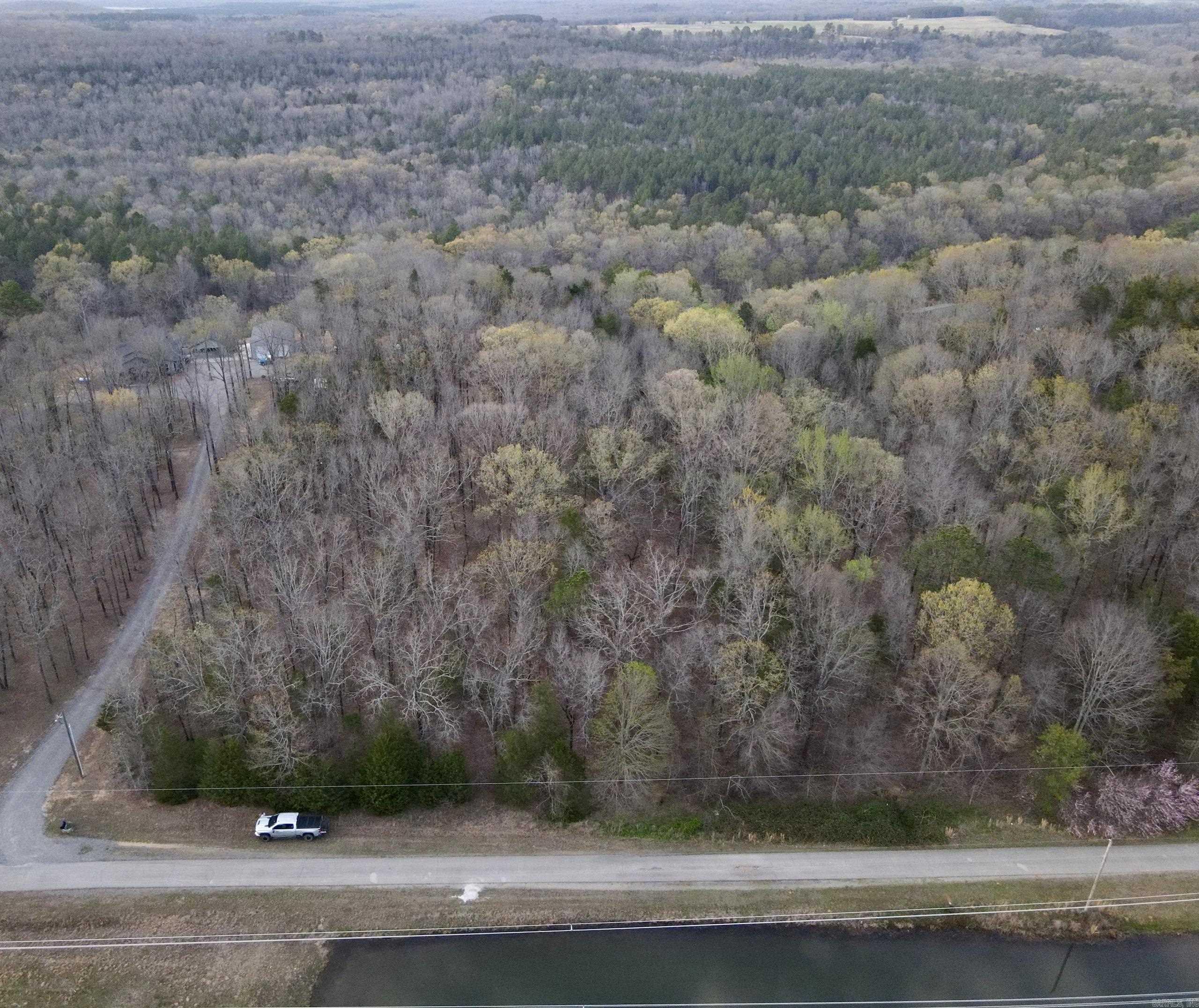 000 Trout Way  Judsonia, AR