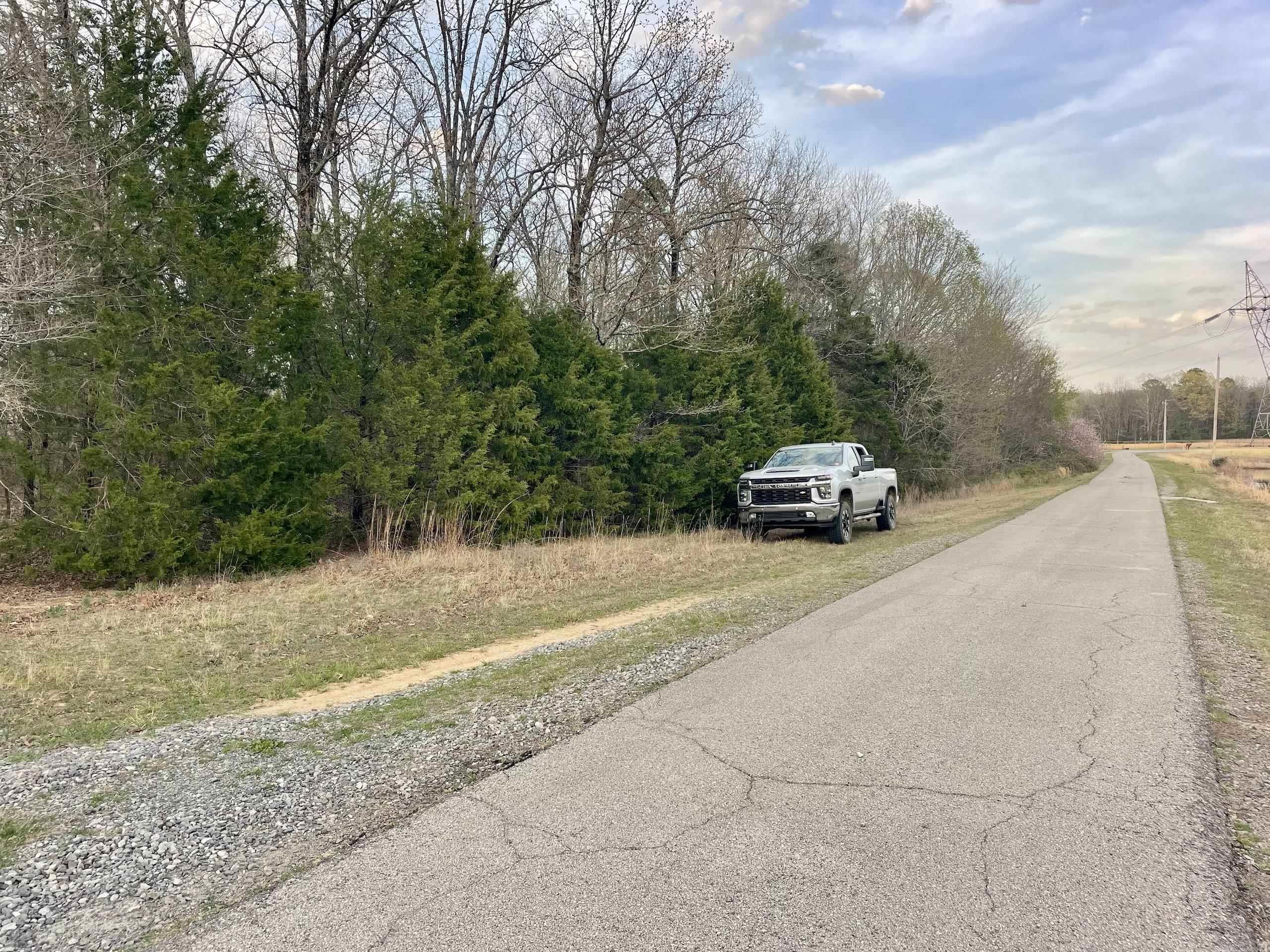 000 Trout Way  Judsonia, AR