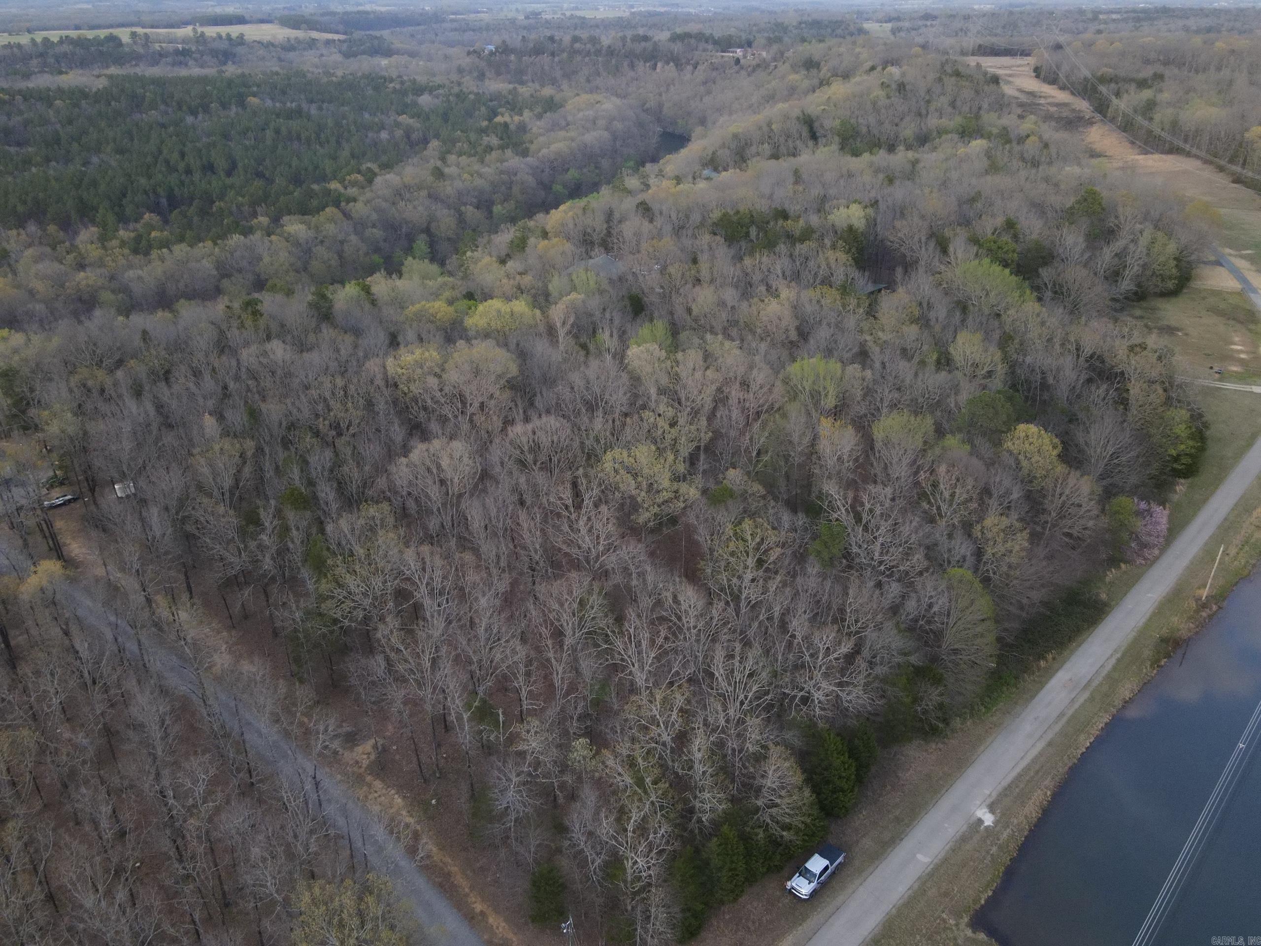 000 Trout Way  Judsonia, AR